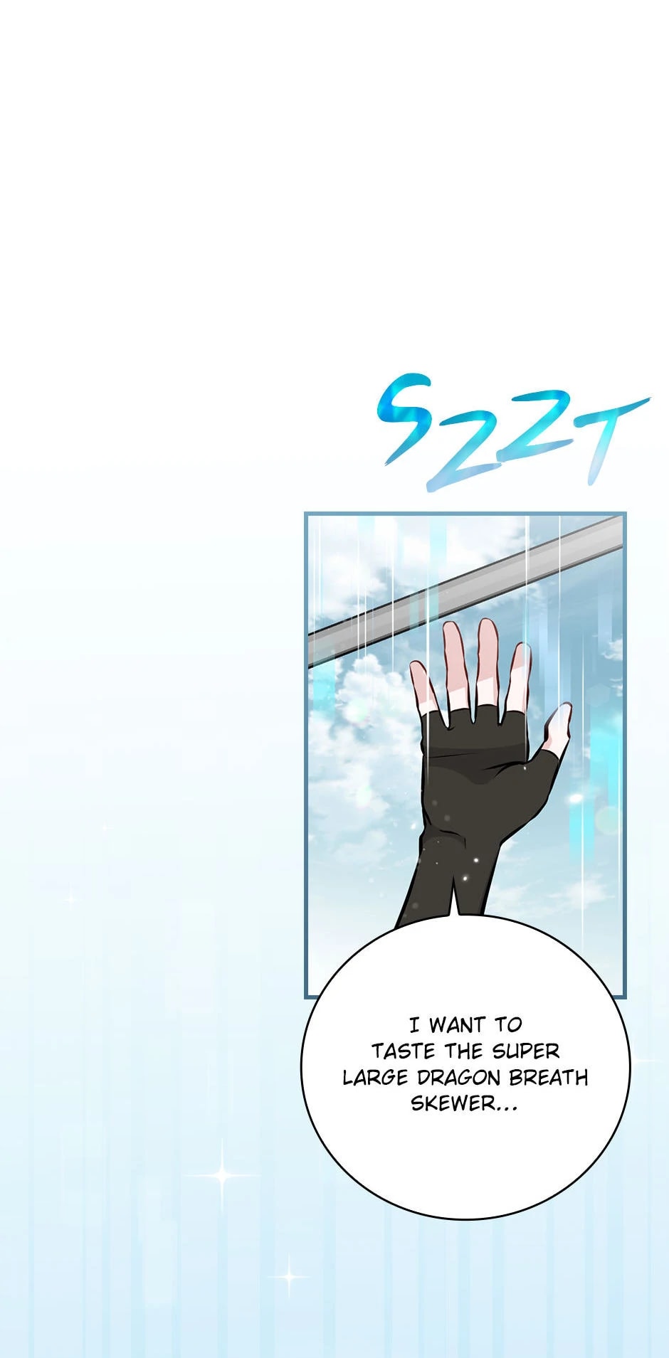 Page 53 of Chapter 177