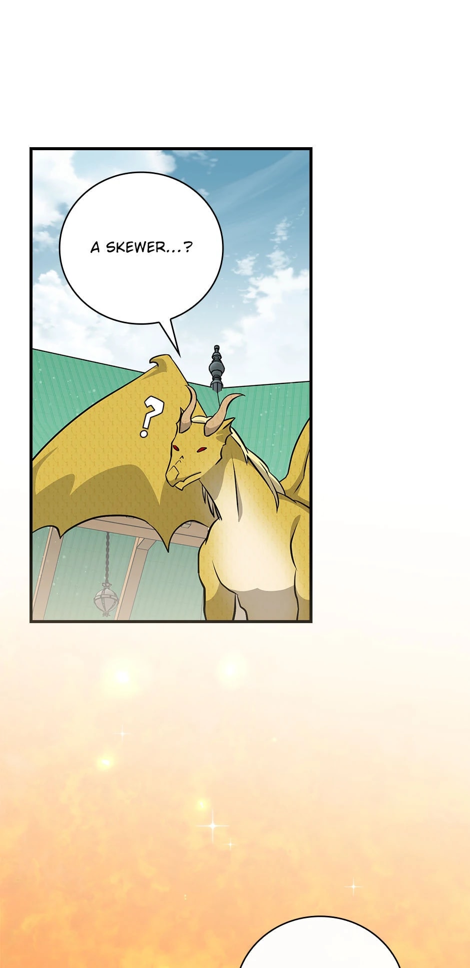 Page 55 of Chapter 177