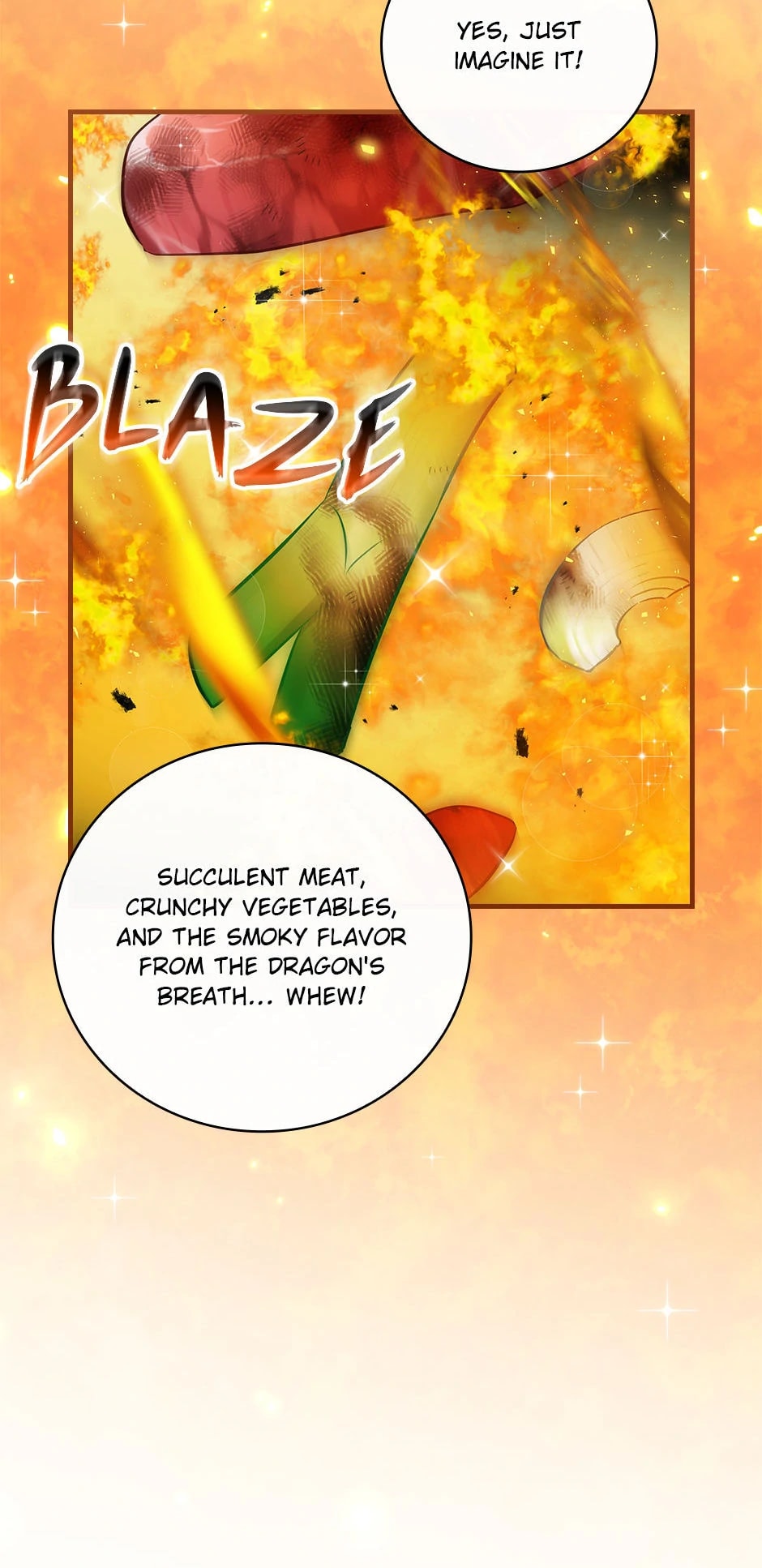 Page 56 of Chapter 177