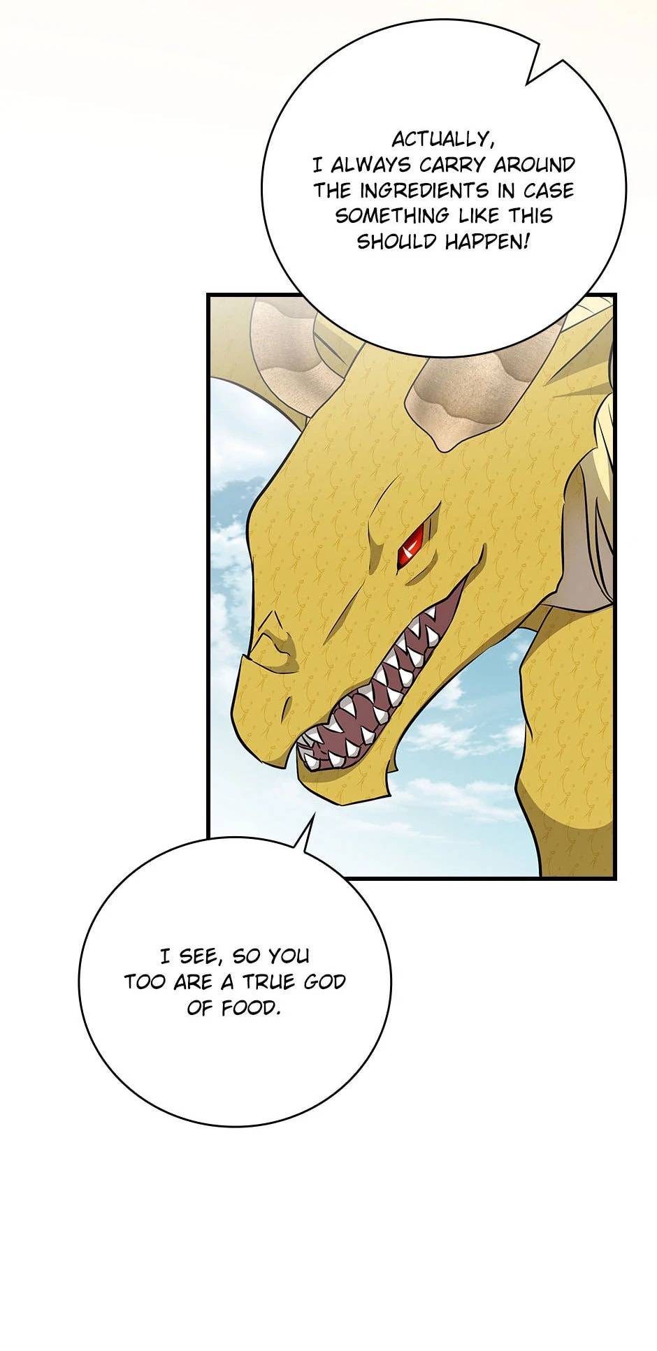 Page 57 of Chapter 177
