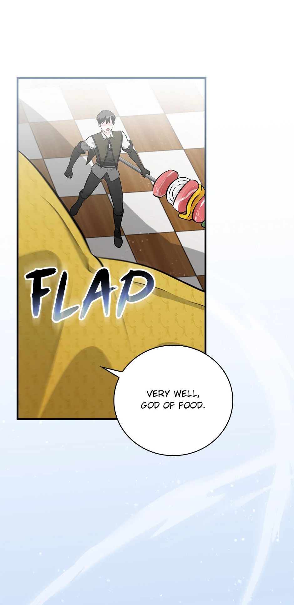 Page 58 of Chapter 177