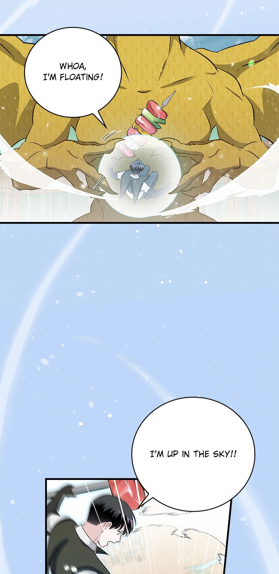 Page 59 of Chapter 177