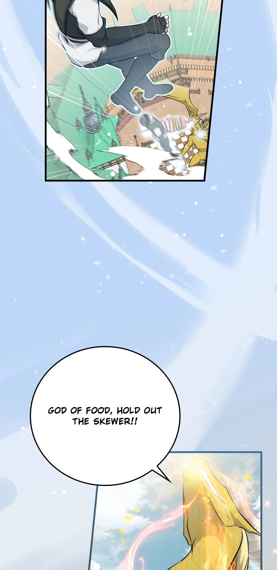Page 60 of Chapter 177