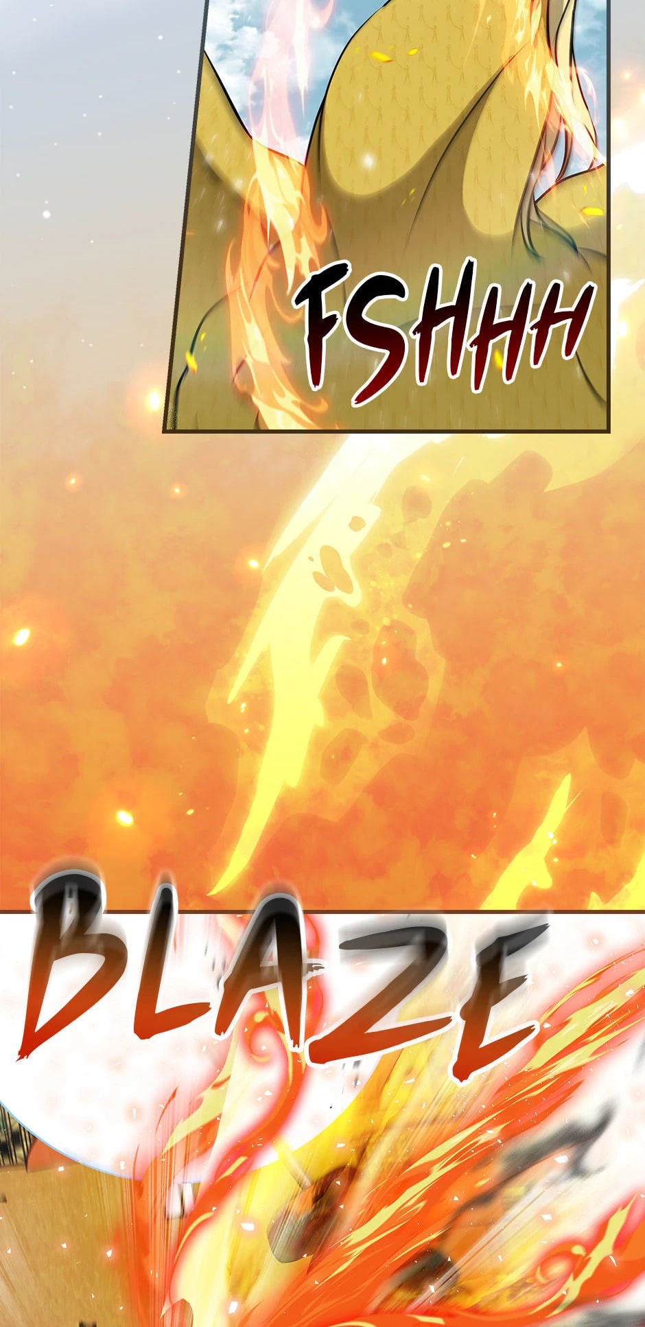 Page 61 of Chapter 177