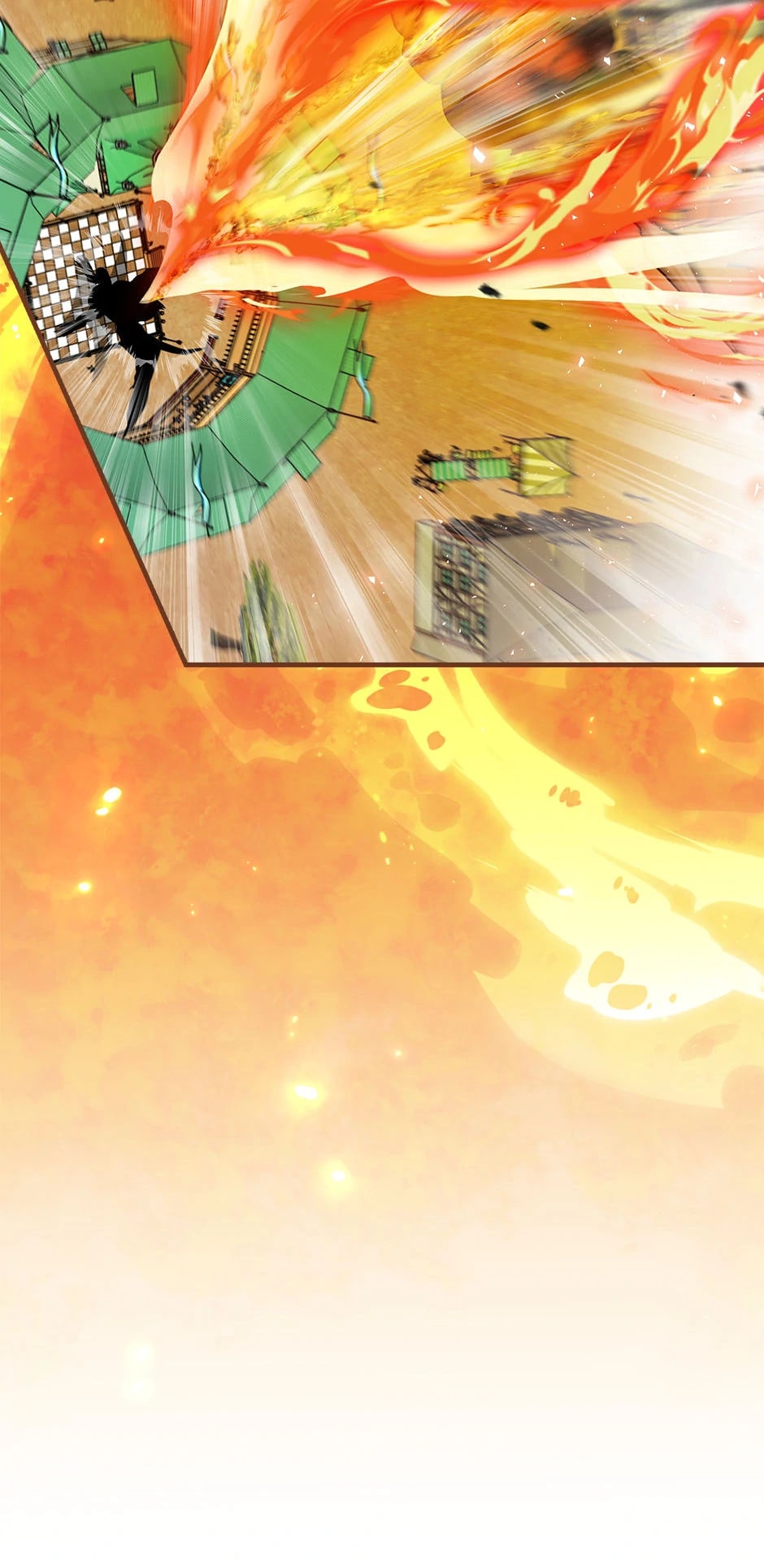 Page 62 of Chapter 177
