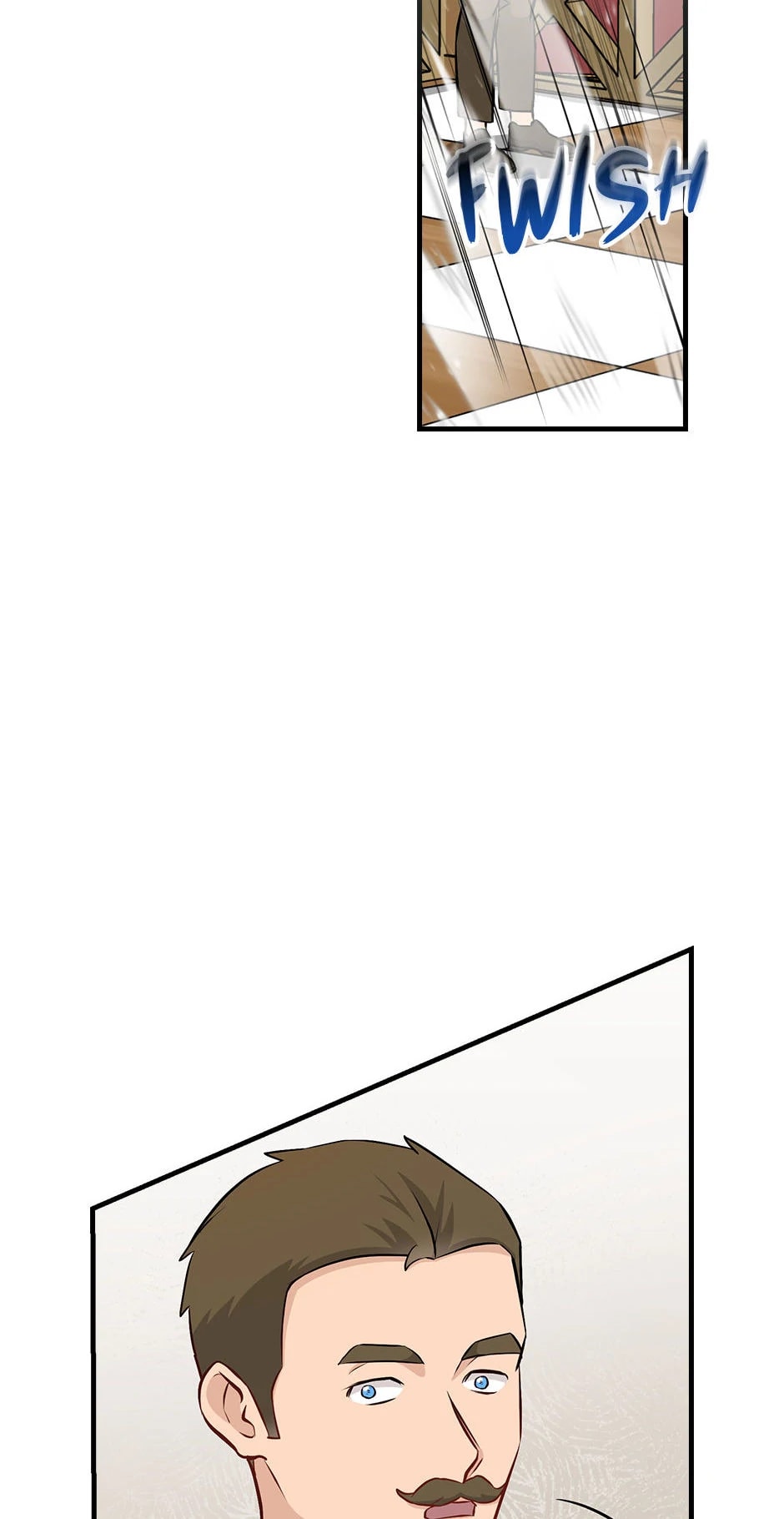 Page 64 of Chapter 177