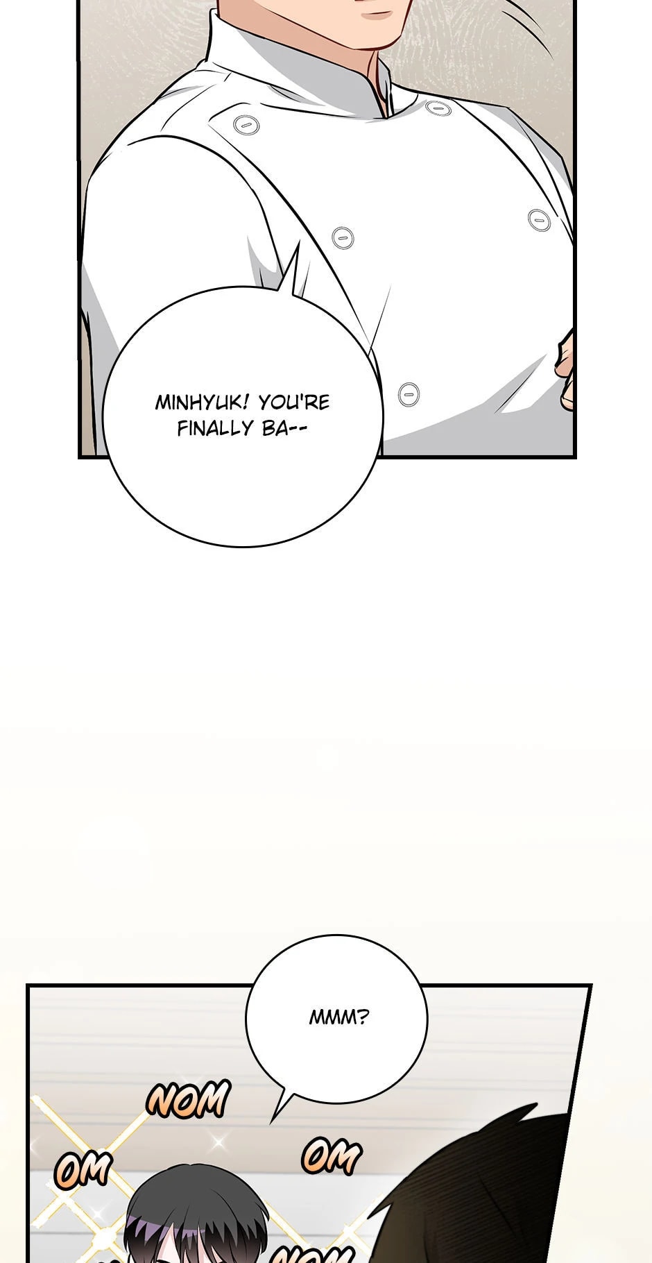 Page 65 of Chapter 177