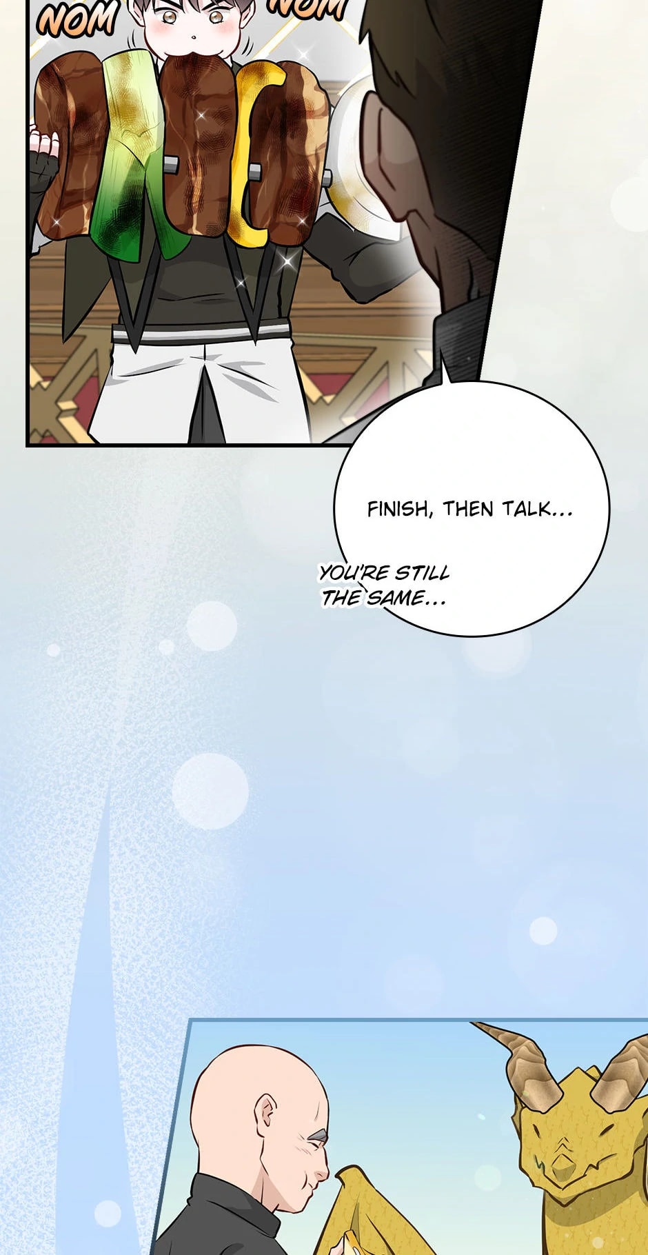 Page 66 of Chapter 177