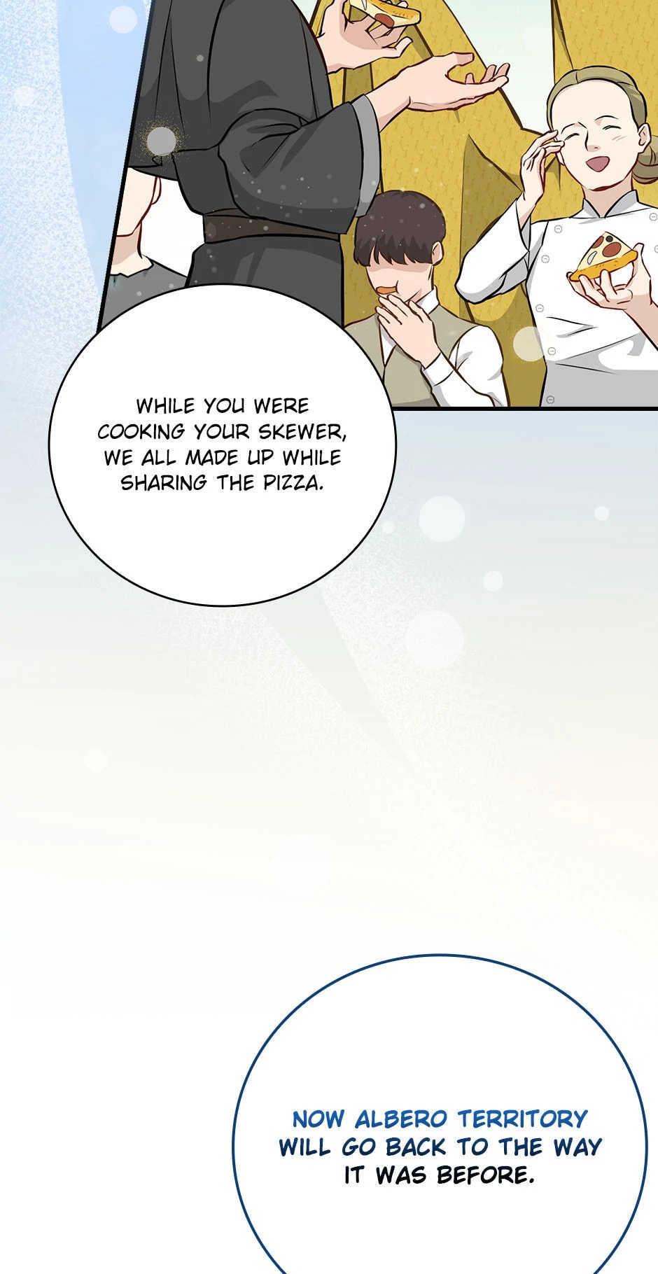 Page 67 of Chapter 177
