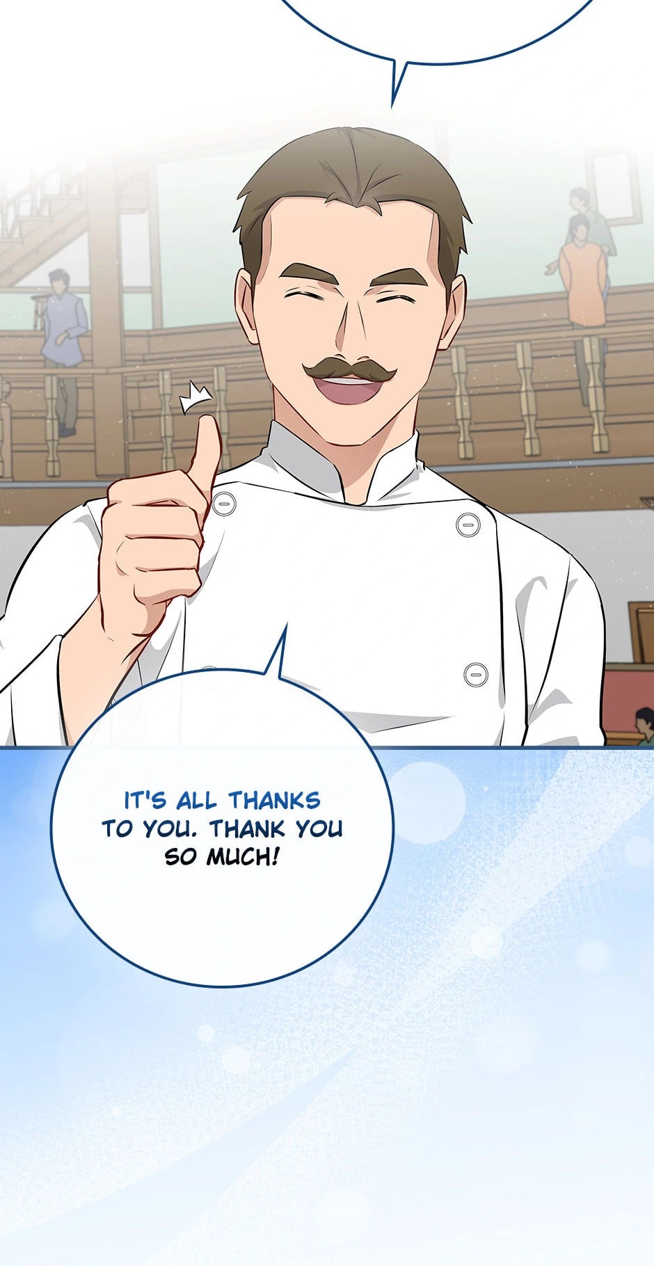 Page 68 of Chapter 177