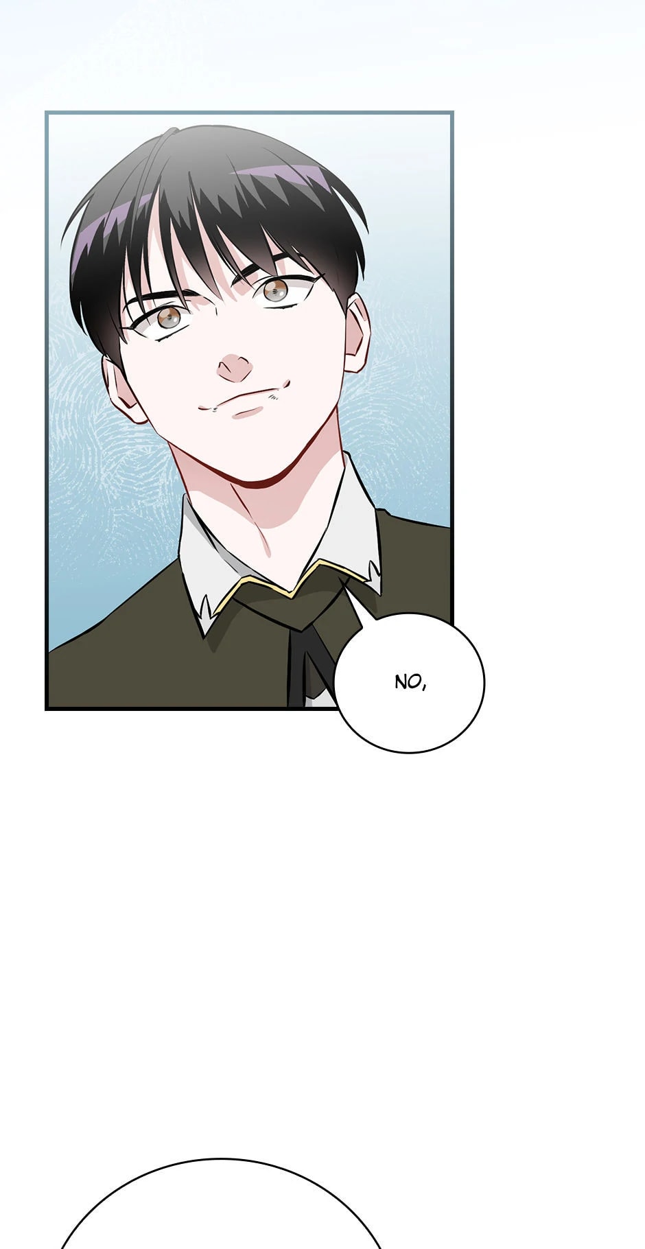 Page 69 of Chapter 177