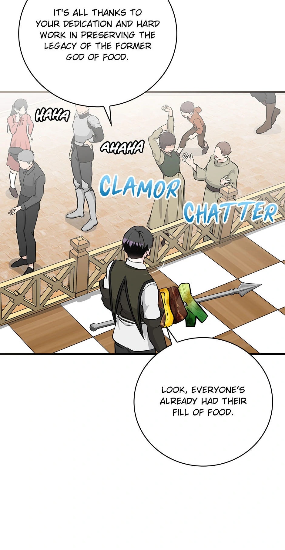 Page 70 of Chapter 177