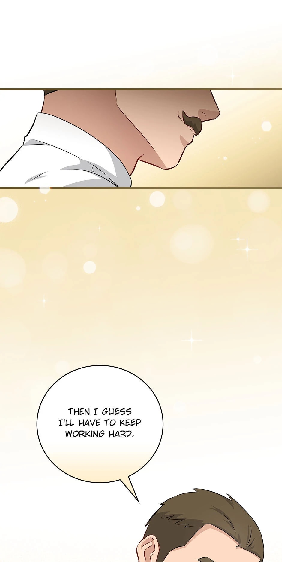 Page 71 of Chapter 177