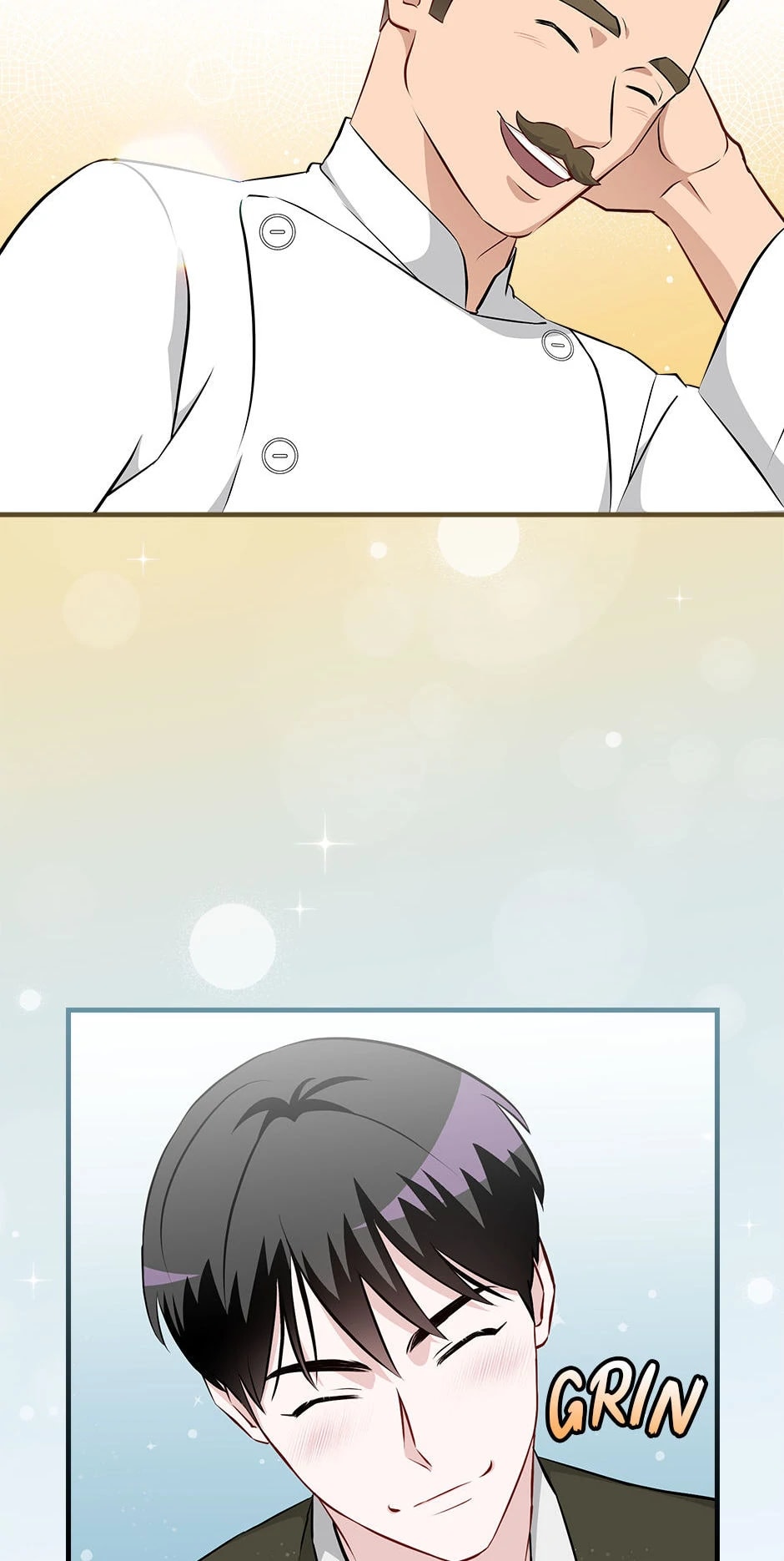 Page 72 of Chapter 177