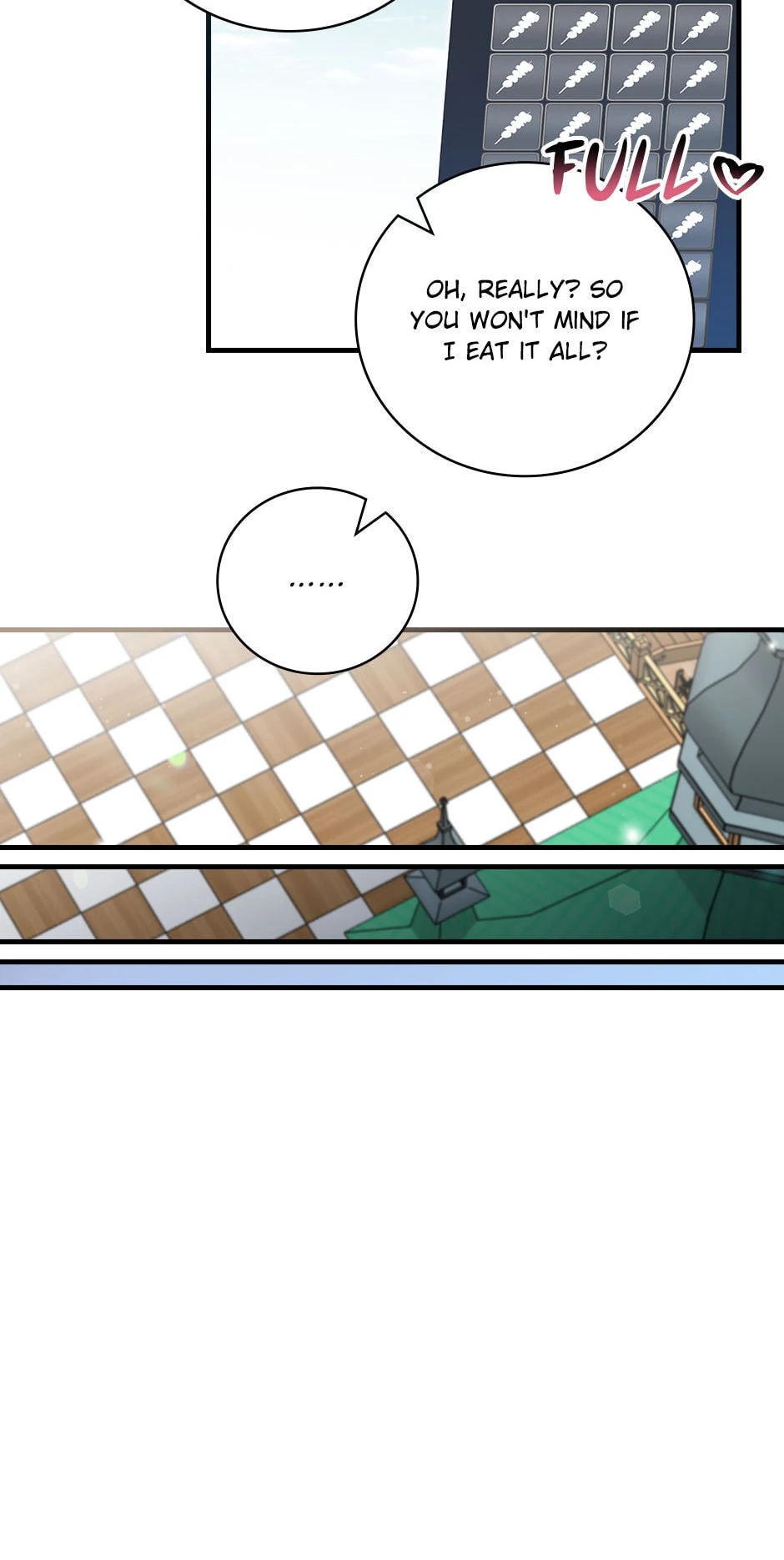 Page 74 of Chapter 177