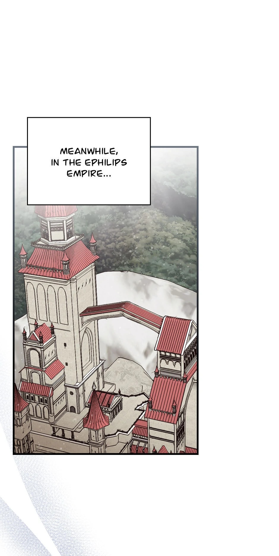Page 75 of Chapter 177
