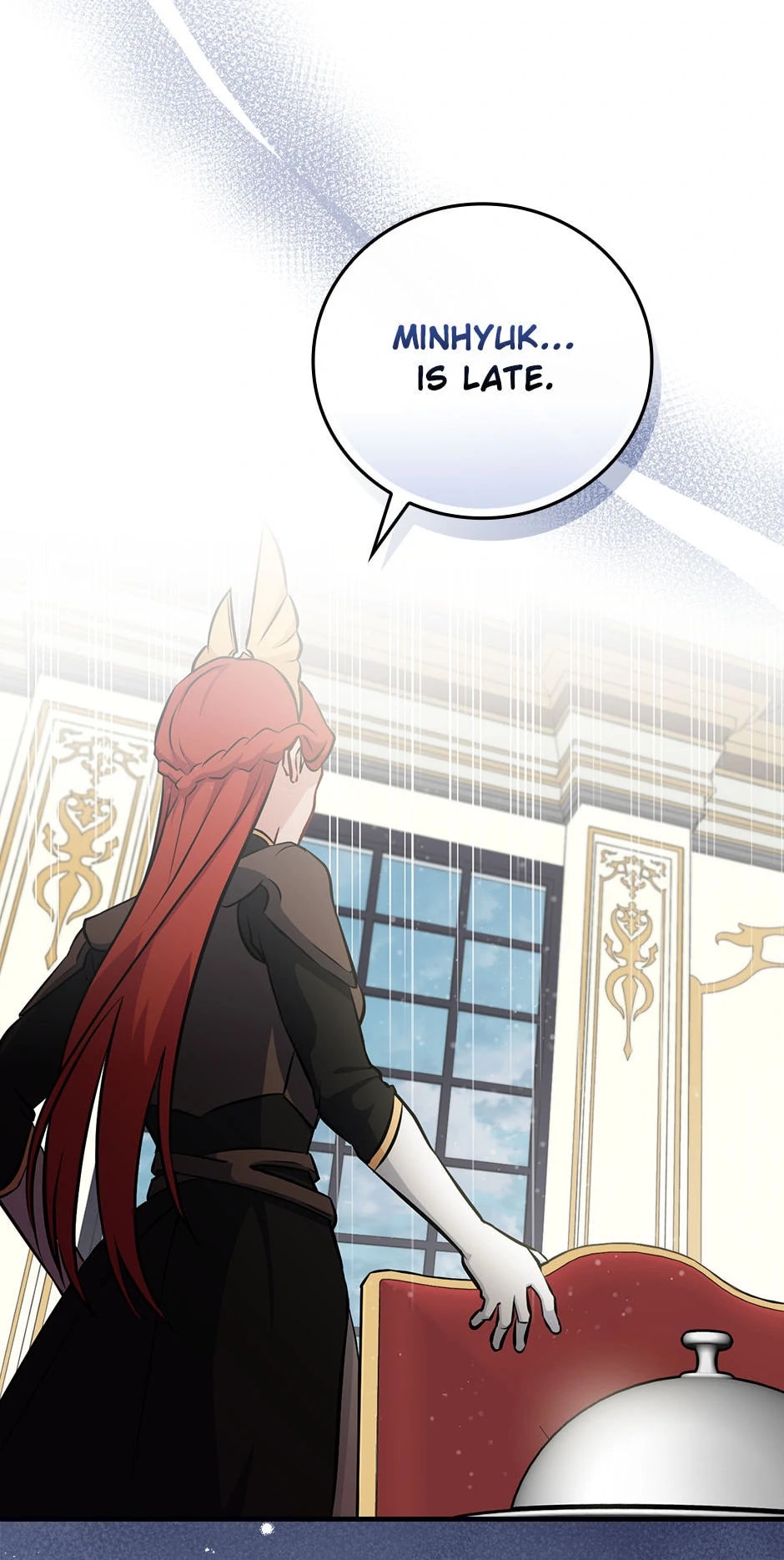 Page 76 of Chapter 177