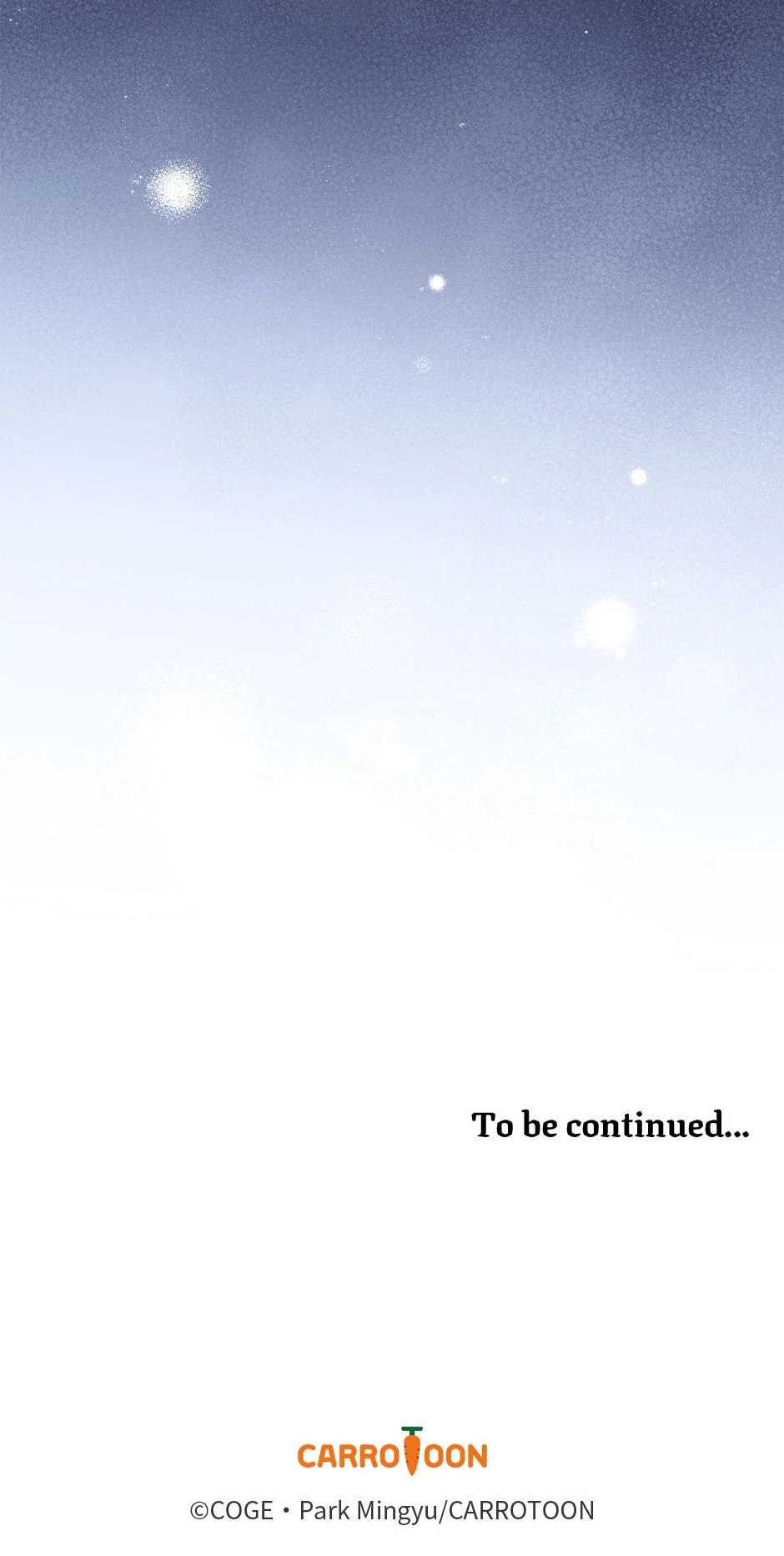 Page 77 of Chapter 177