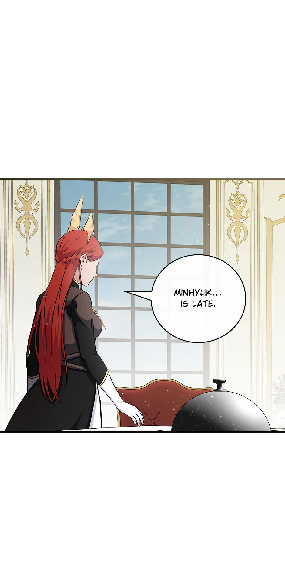 Page 1 of Chapter 178