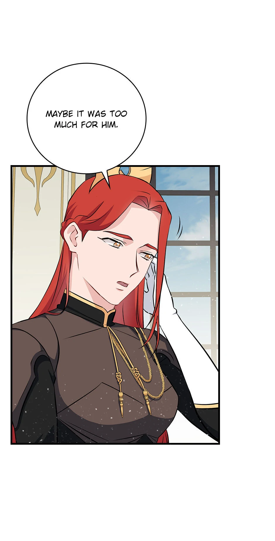 Page 2 of Chapter 178