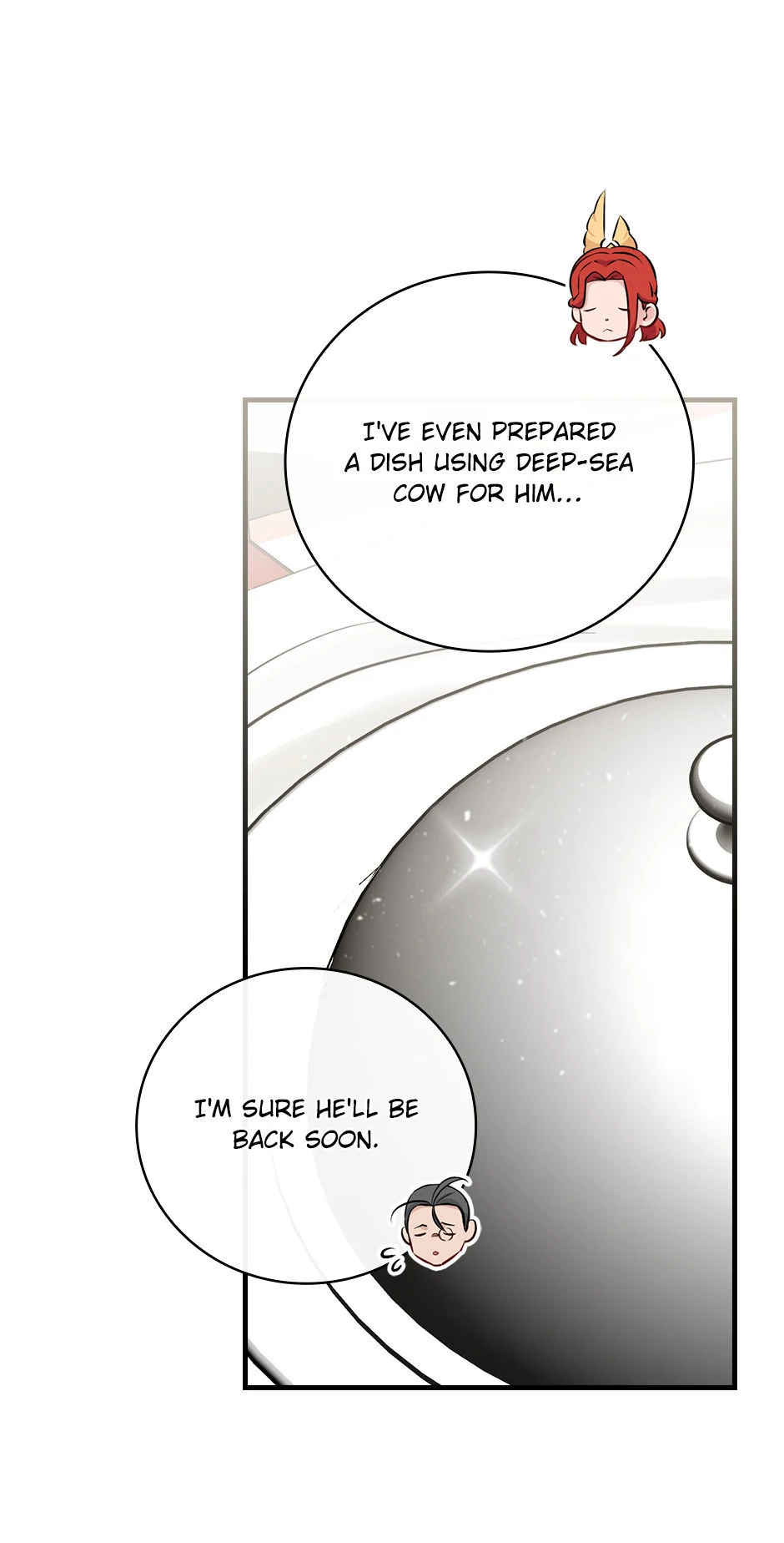 Page 3 of Chapter 178