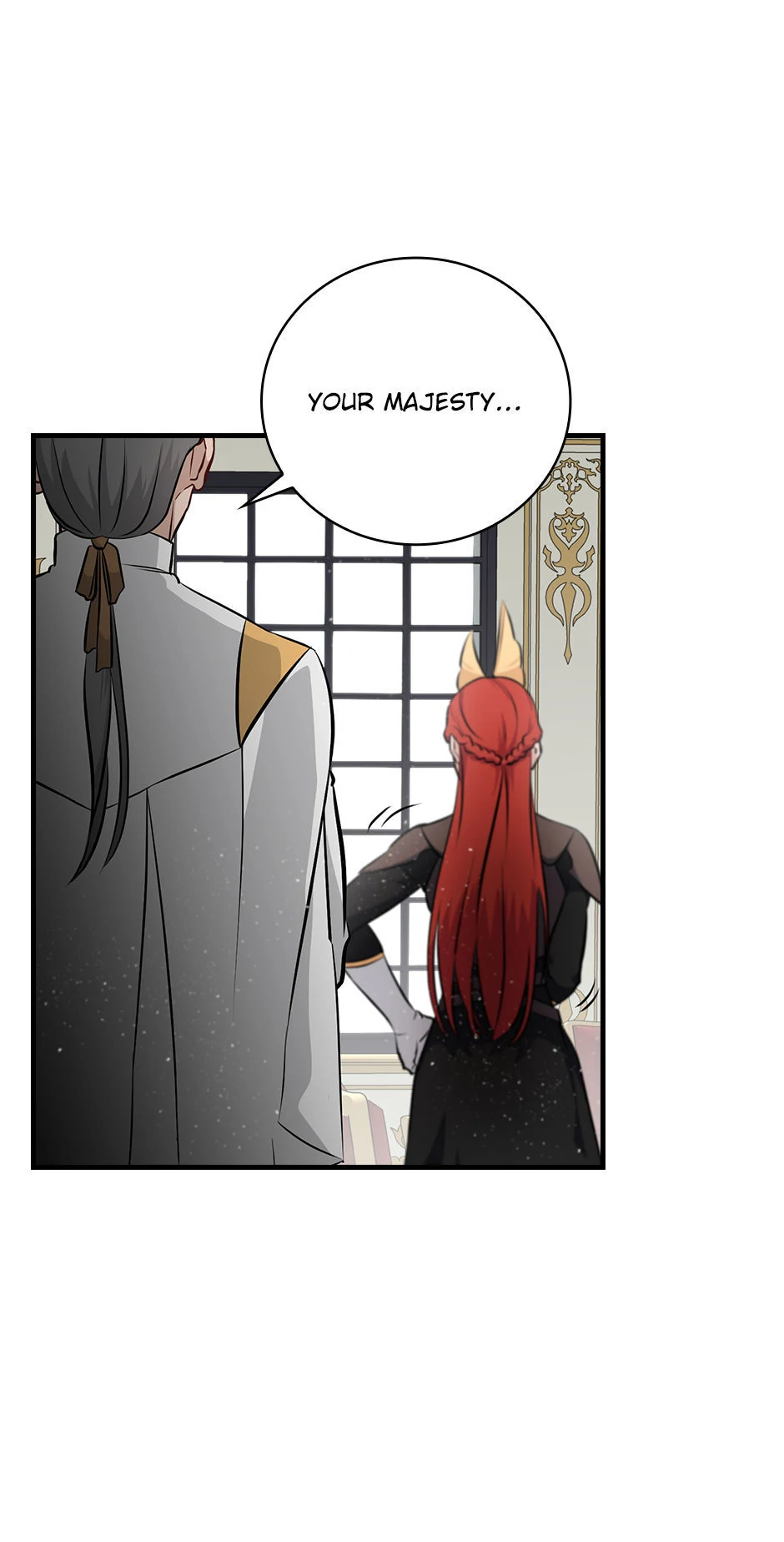 Page 4 of Chapter 178