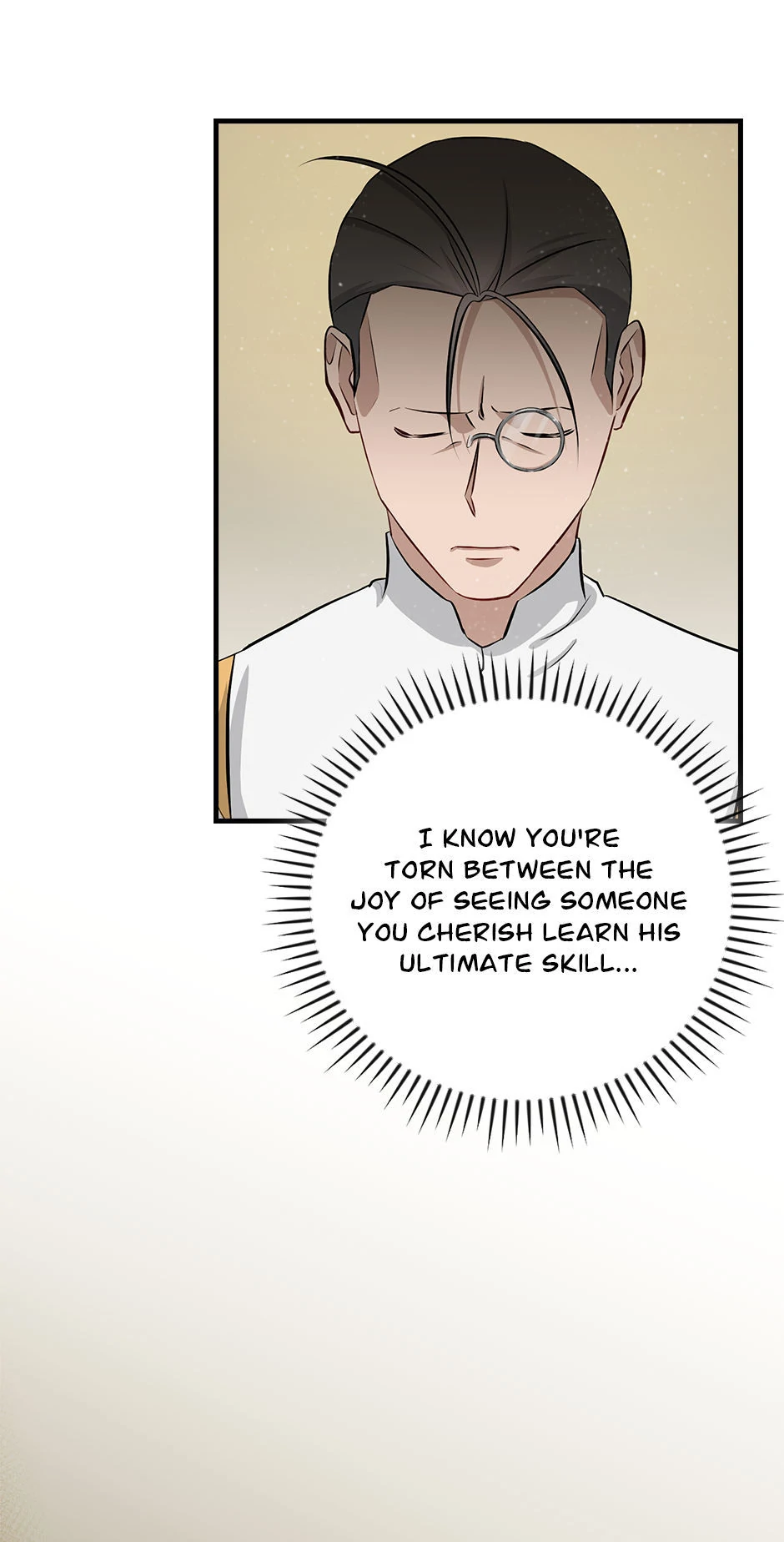 Page 5 of Chapter 178