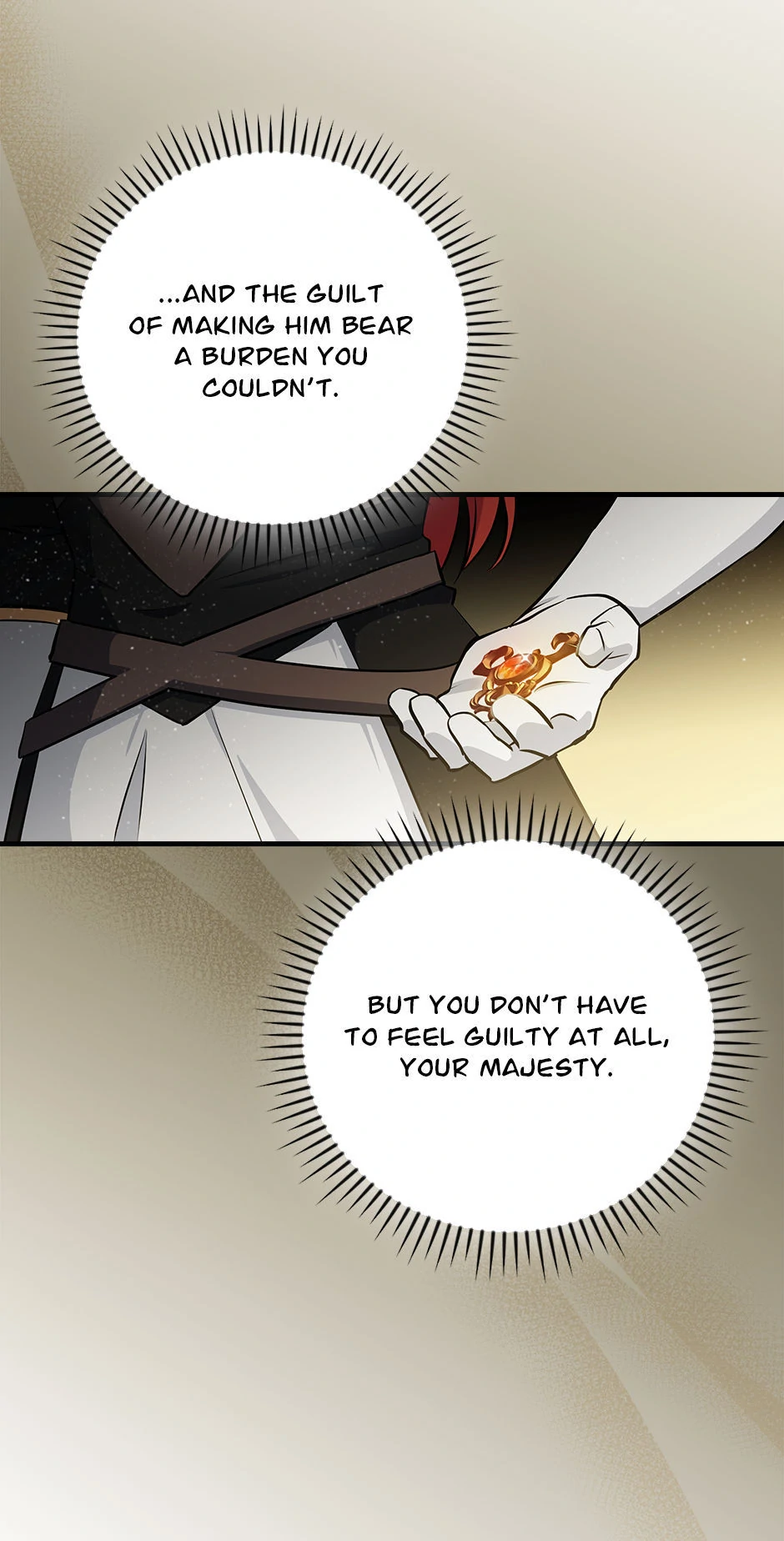 Page 6 of Chapter 178