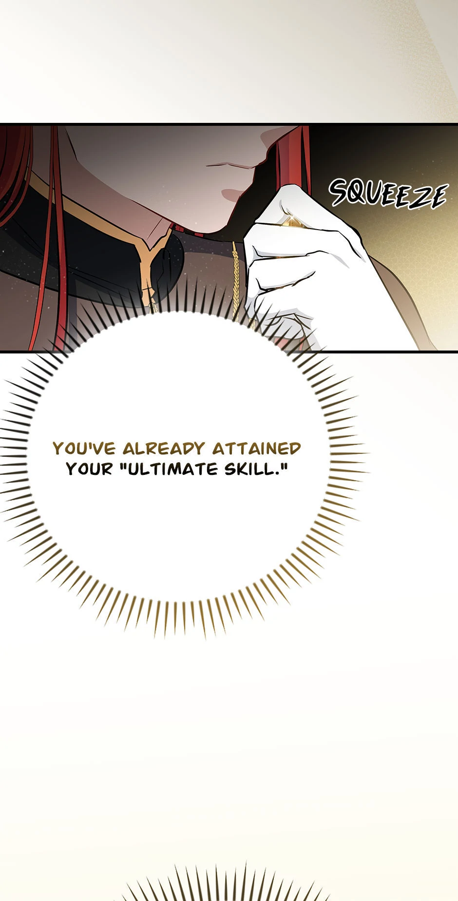 Page 7 of Chapter 178