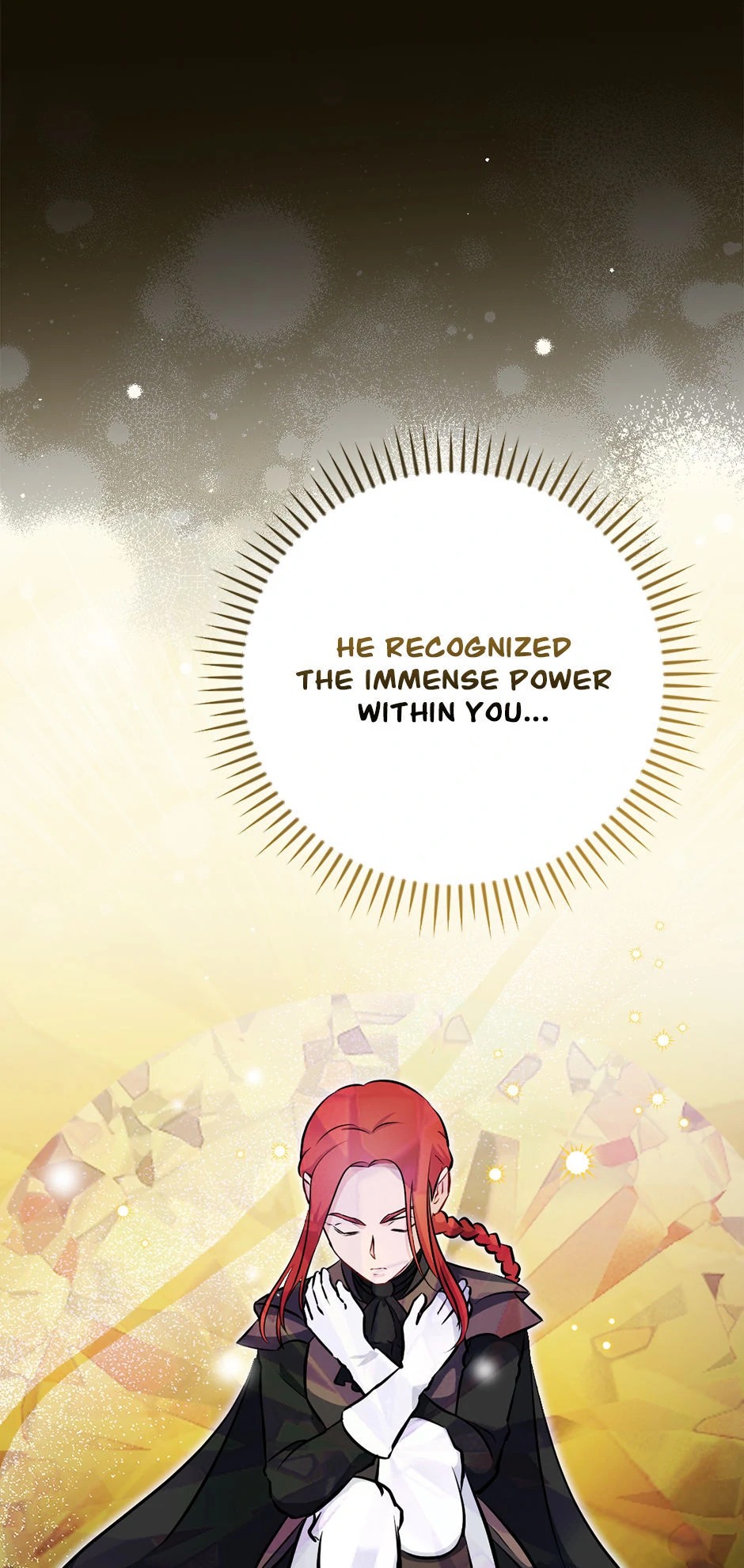 Page 9 of Chapter 178