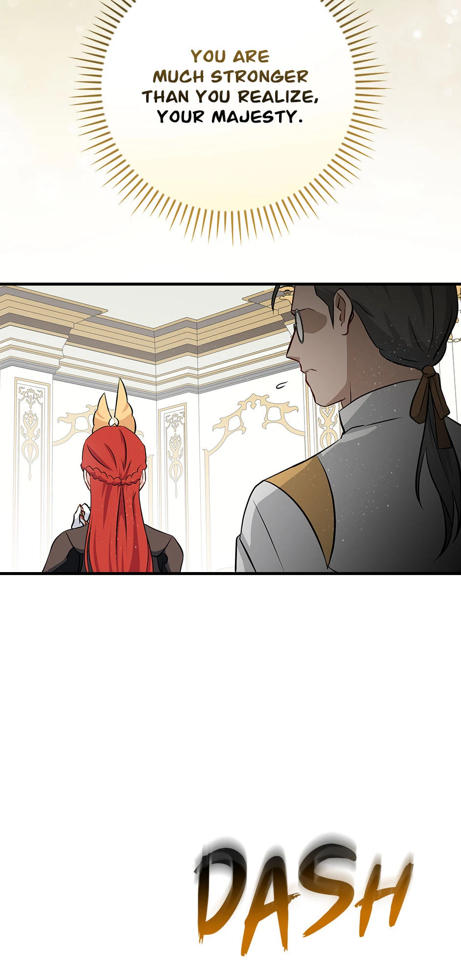Page 11 of Chapter 178