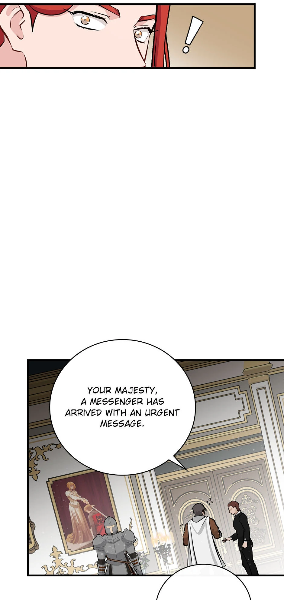 Page 12 of Chapter 178