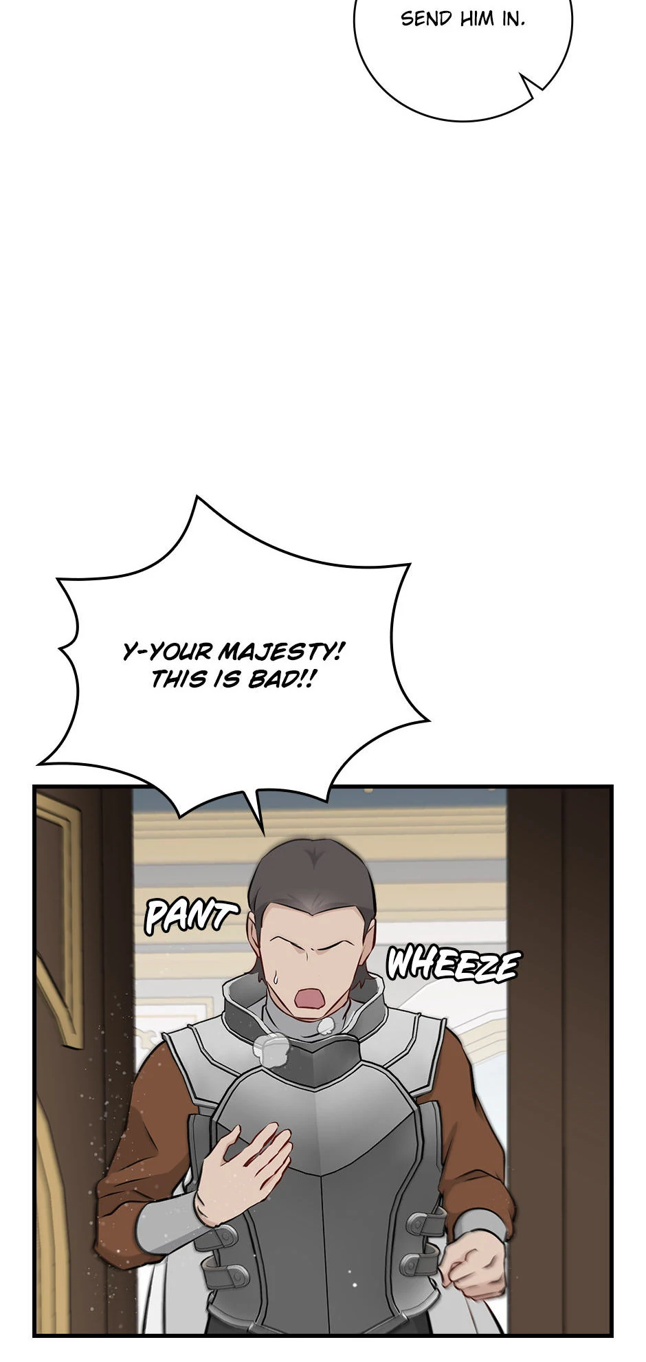 Page 13 of Chapter 178