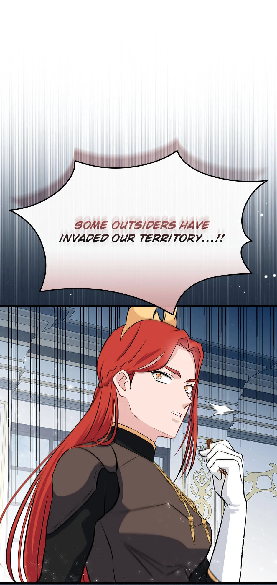 Page 14 of Chapter 178