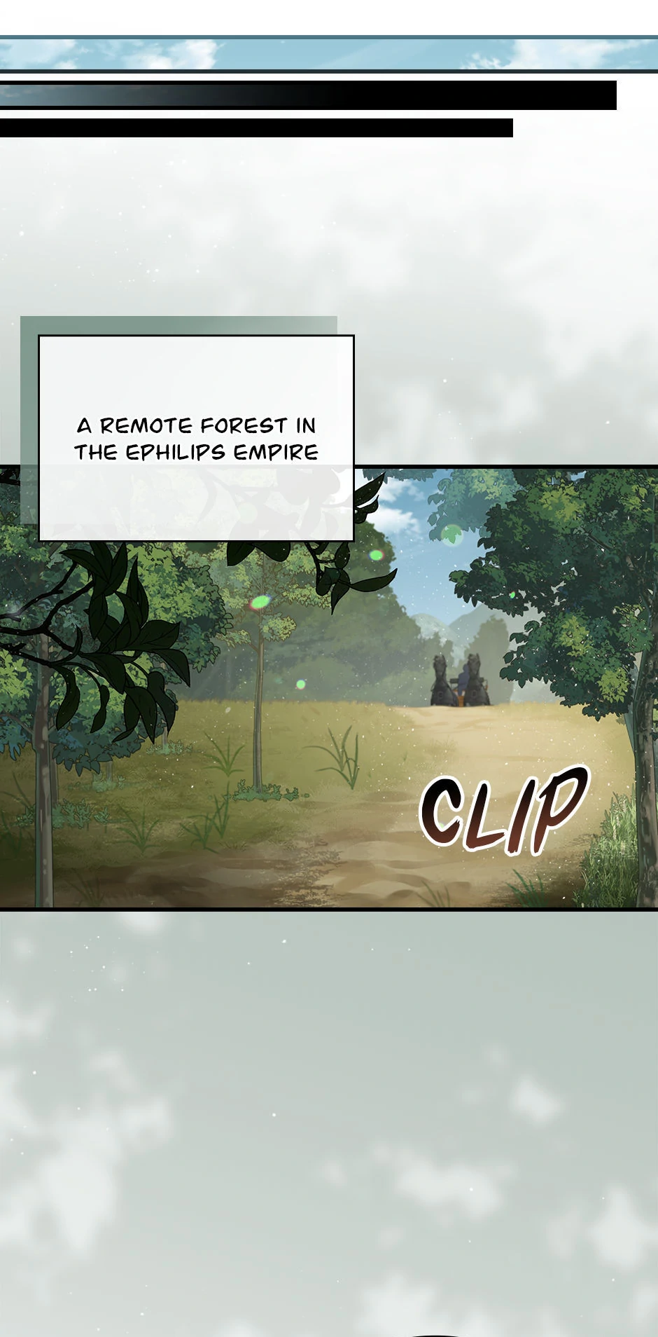 Page 17 of Chapter 178