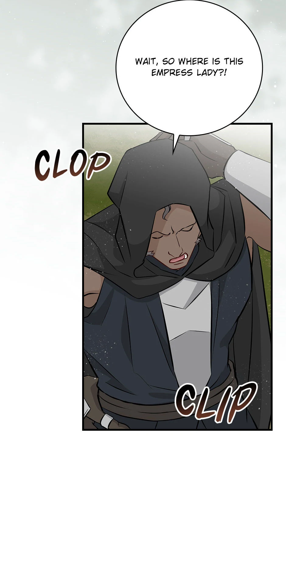 Page 18 of Chapter 178