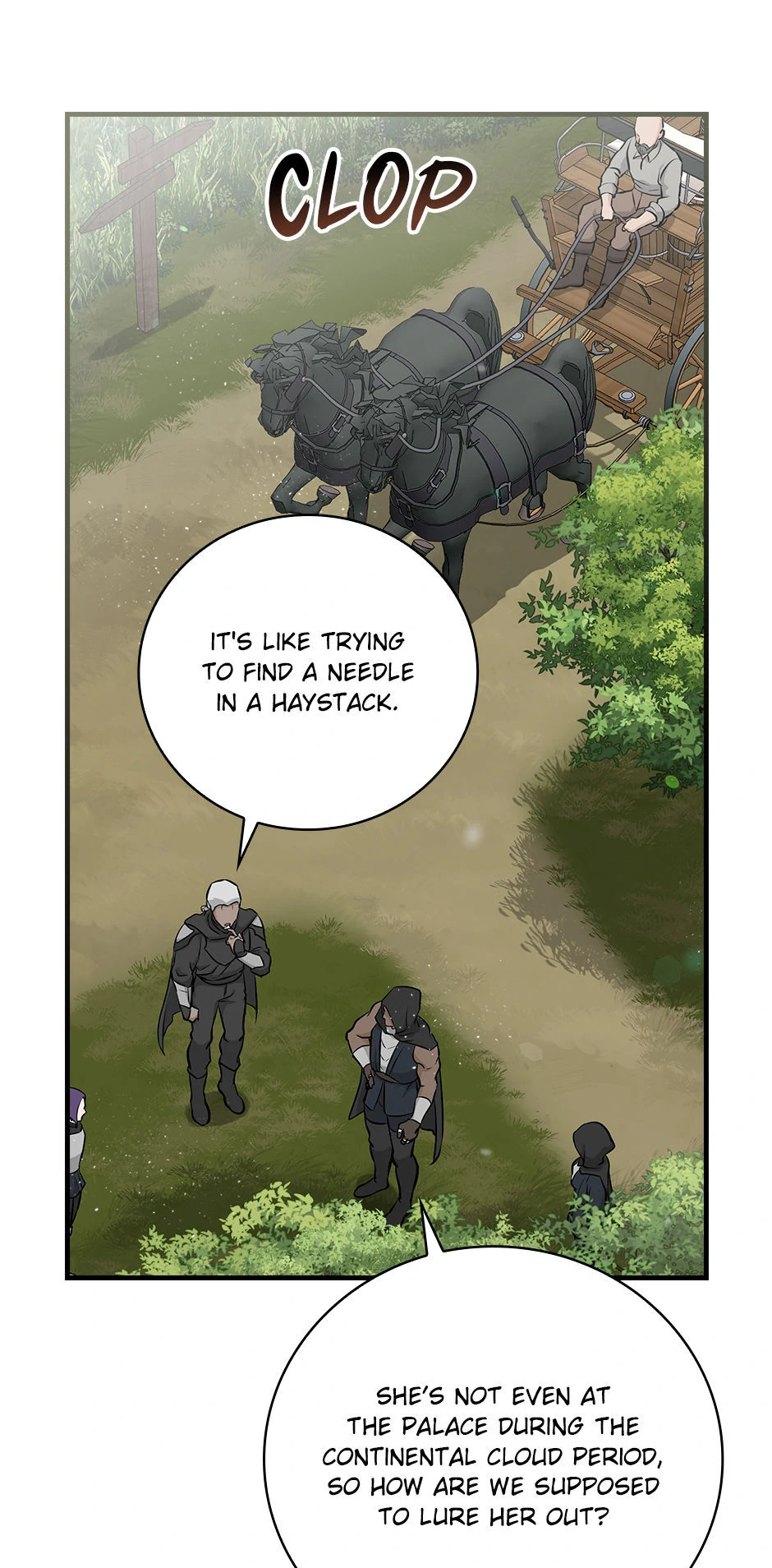 Page 19 of Chapter 178