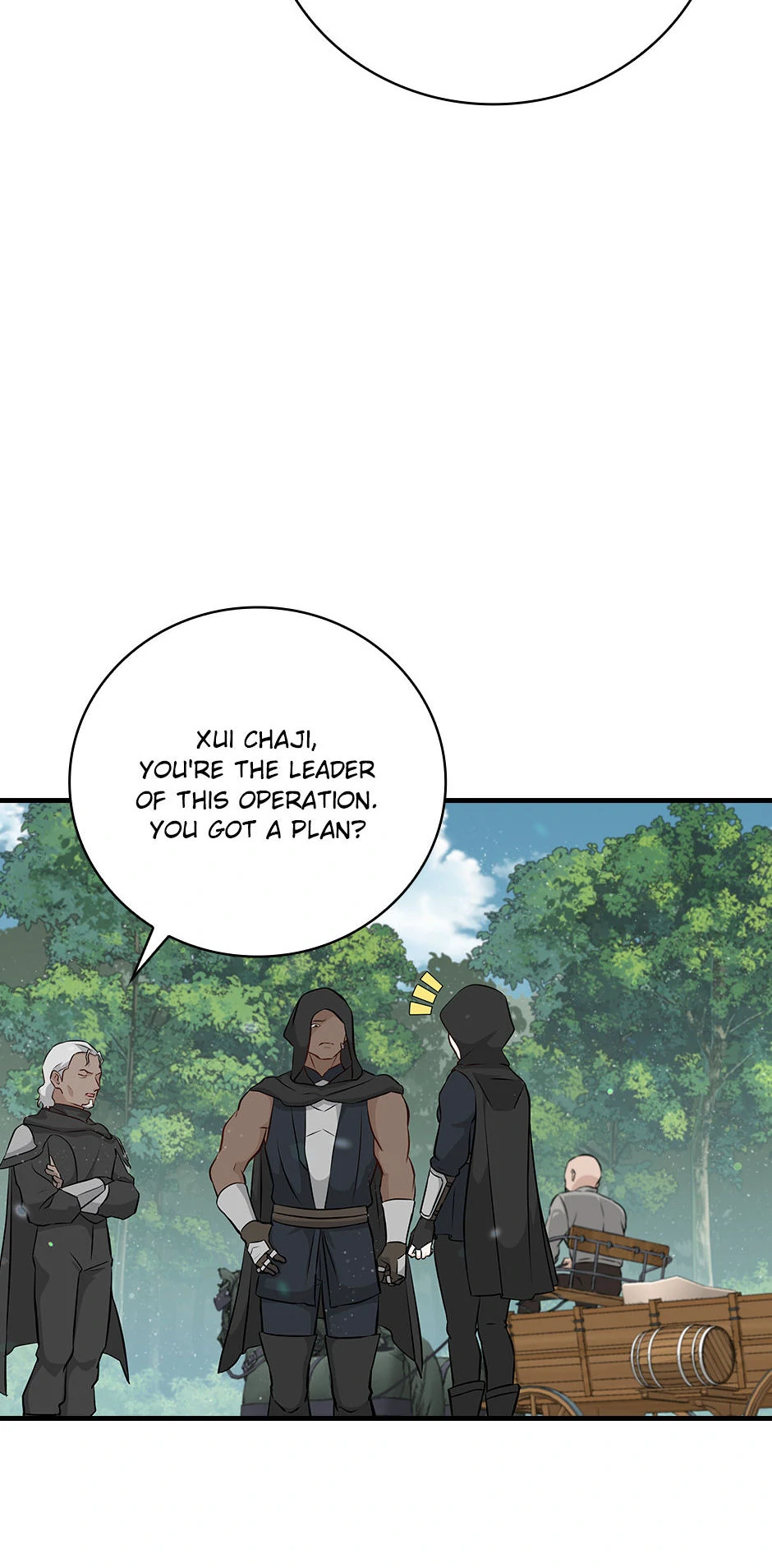 Page 20 of Chapter 178