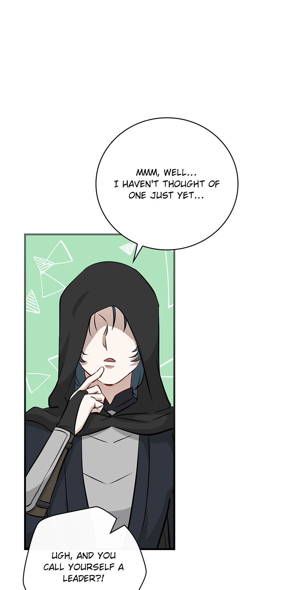 Page 21 of Chapter 178