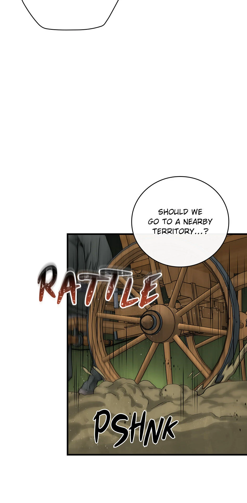Page 22 of Chapter 178