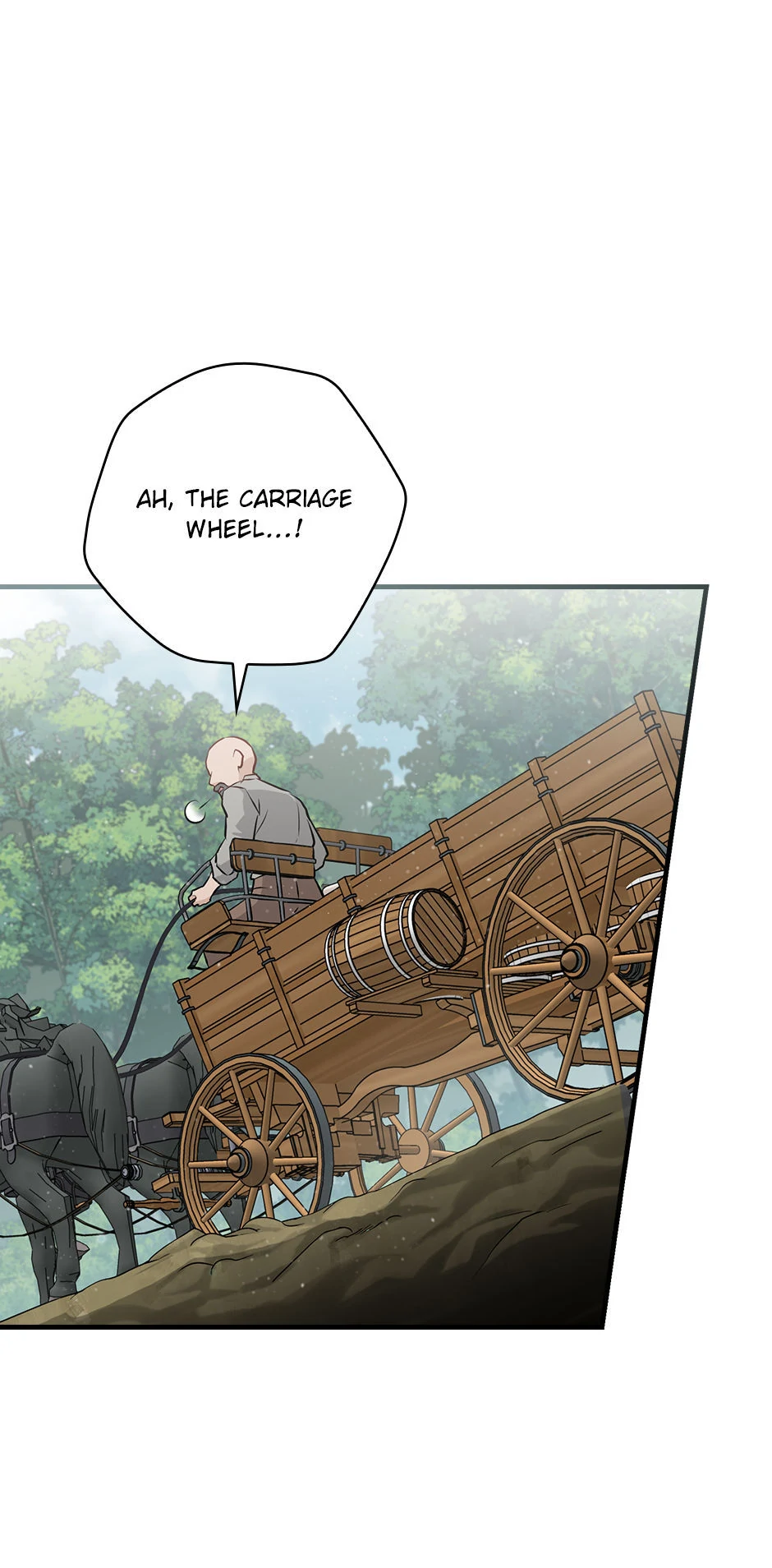 Page 23 of Chapter 178