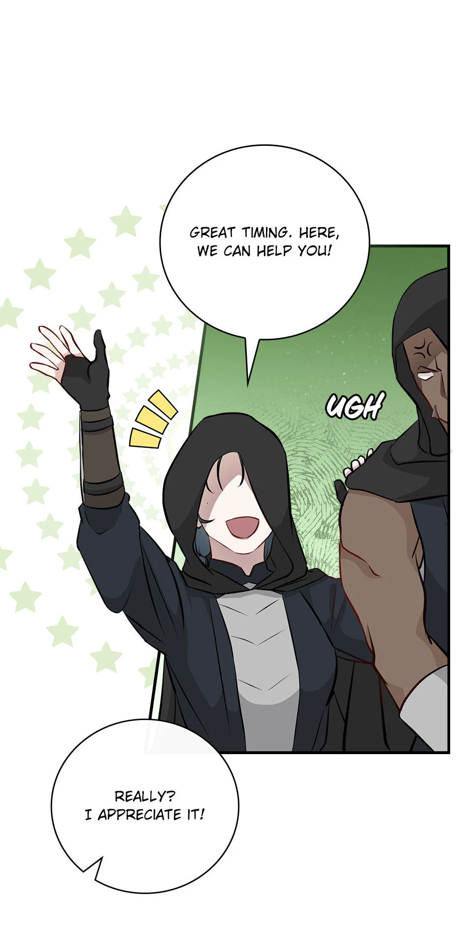 Page 24 of Chapter 178