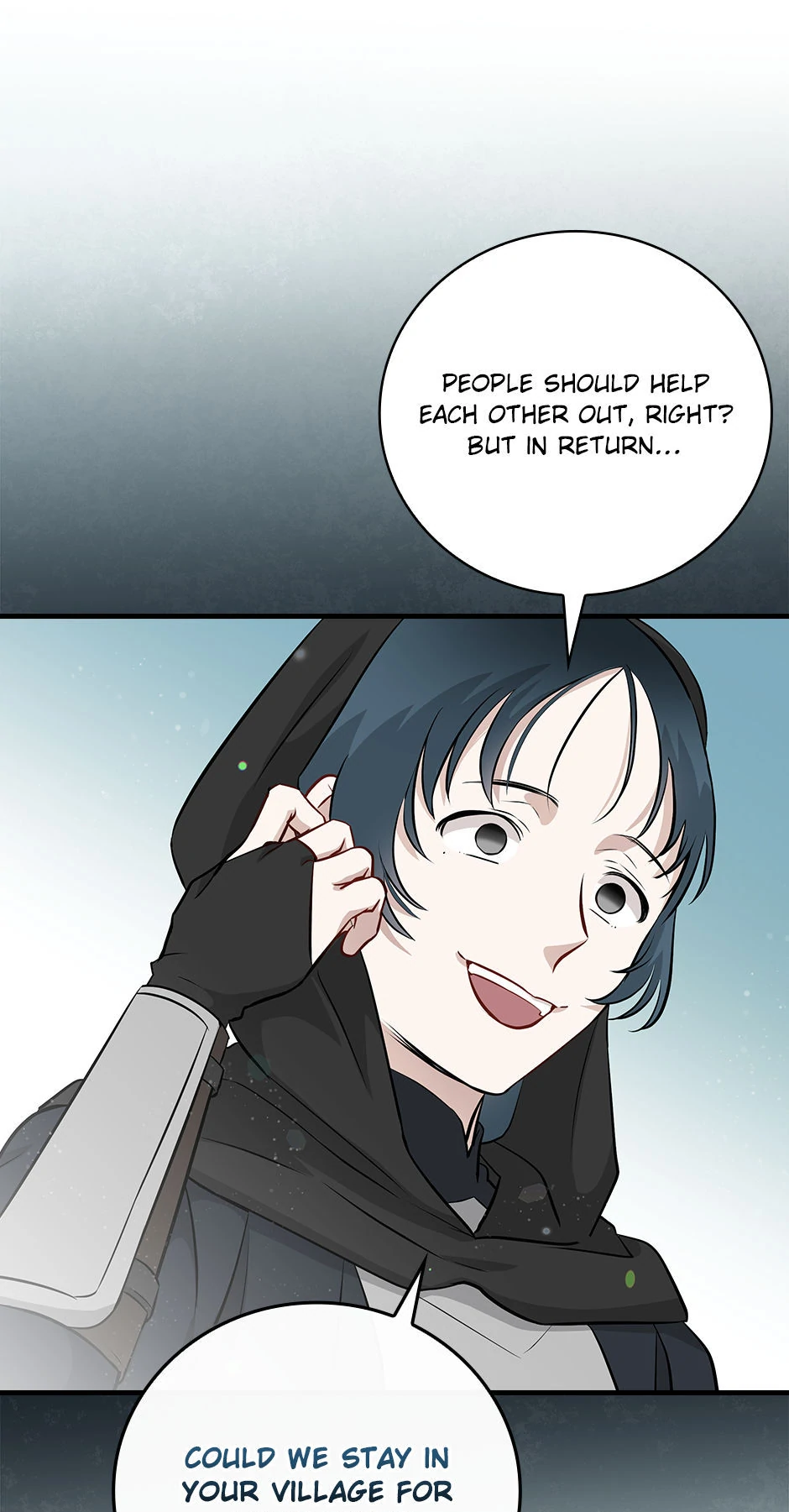 Page 25 of Chapter 178