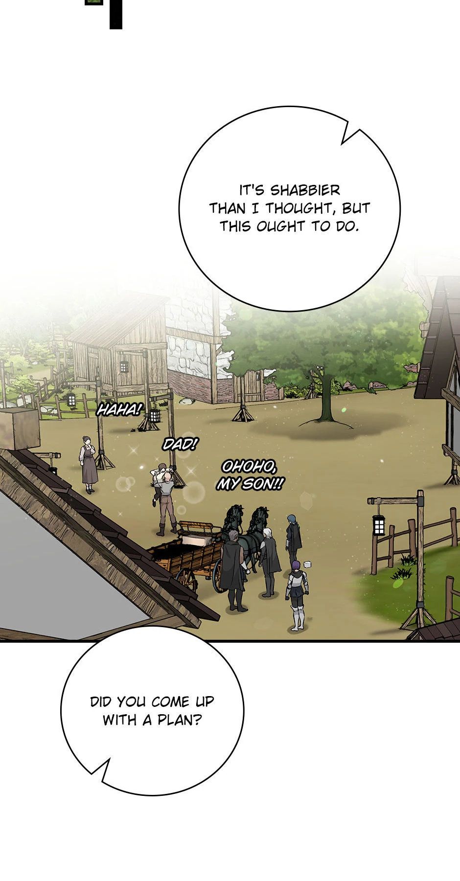 Page 27 of Chapter 178