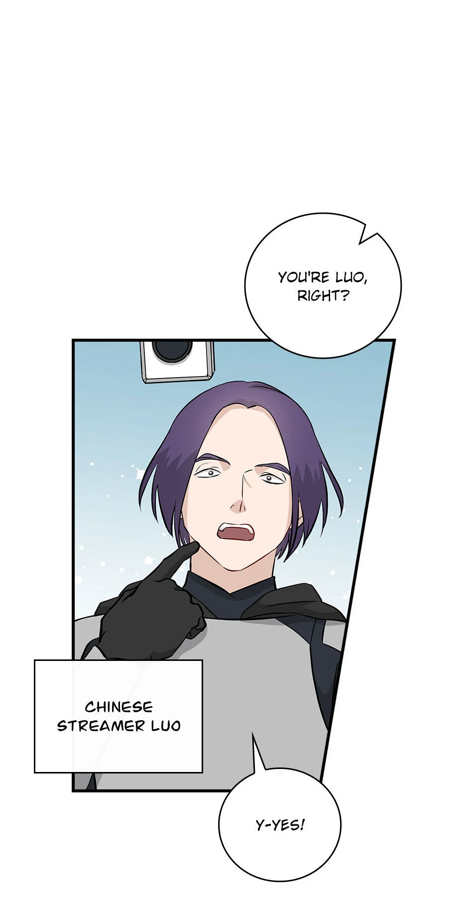 Page 28 of Chapter 178