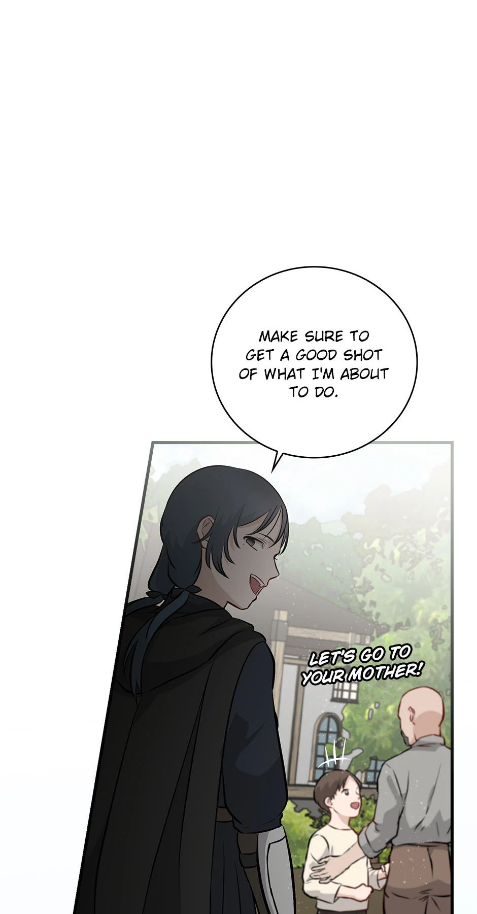 Page 29 of Chapter 178