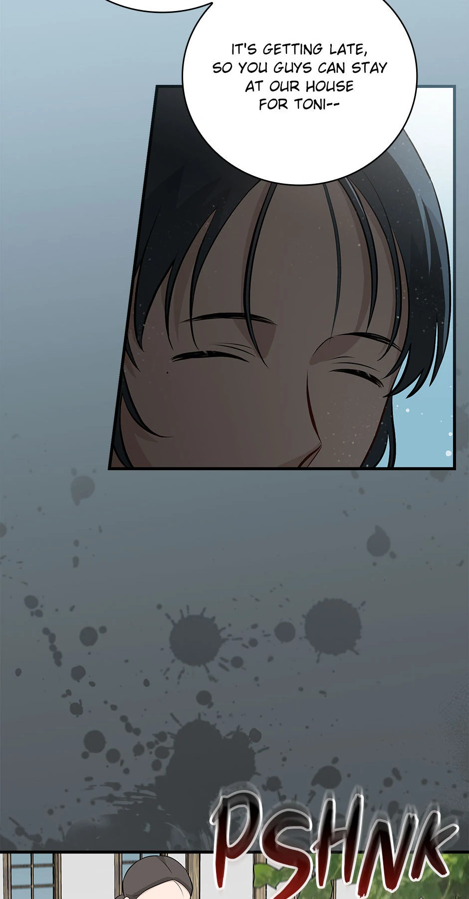 Page 31 of Chapter 178