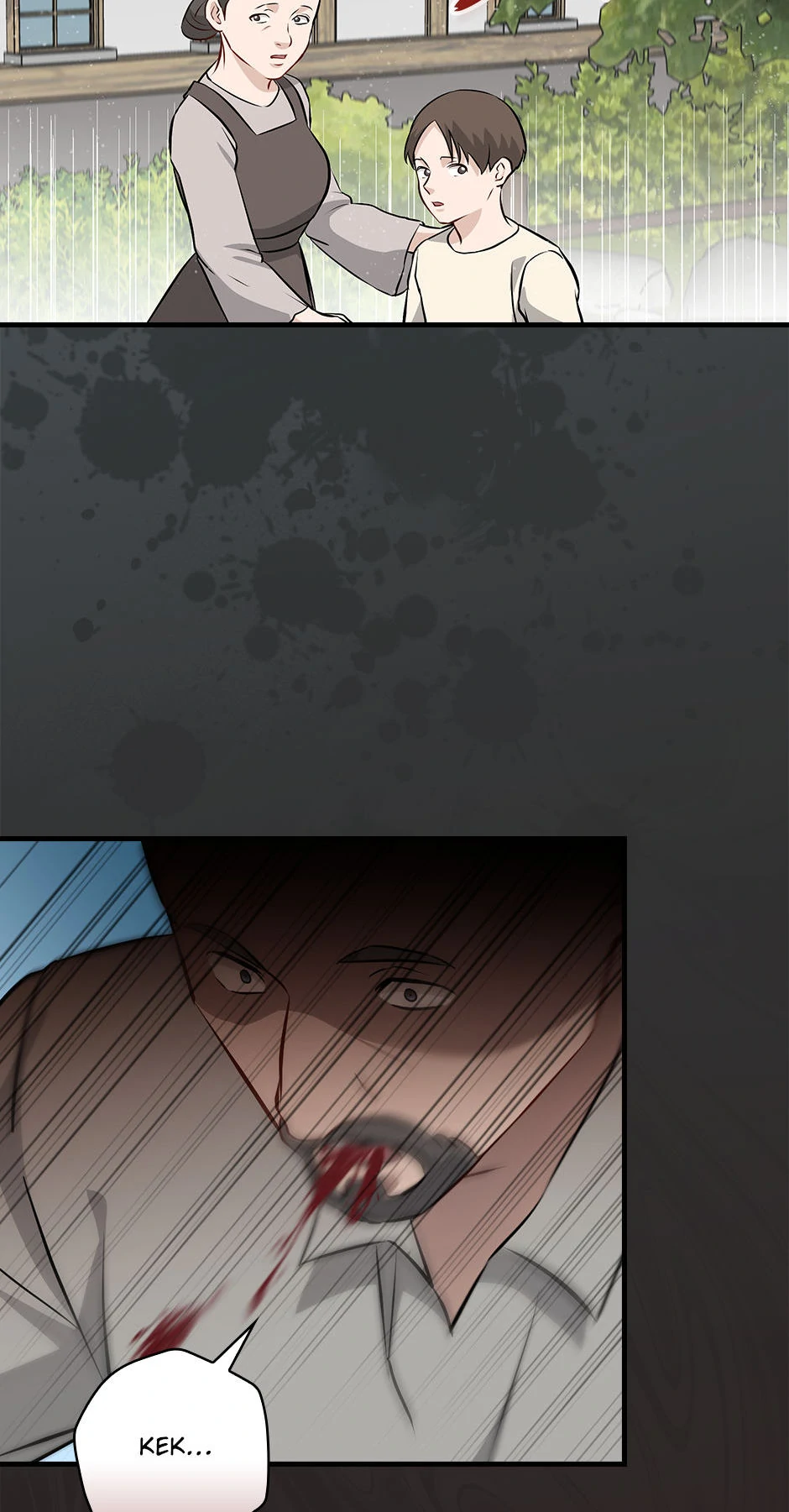 Page 32 of Chapter 178