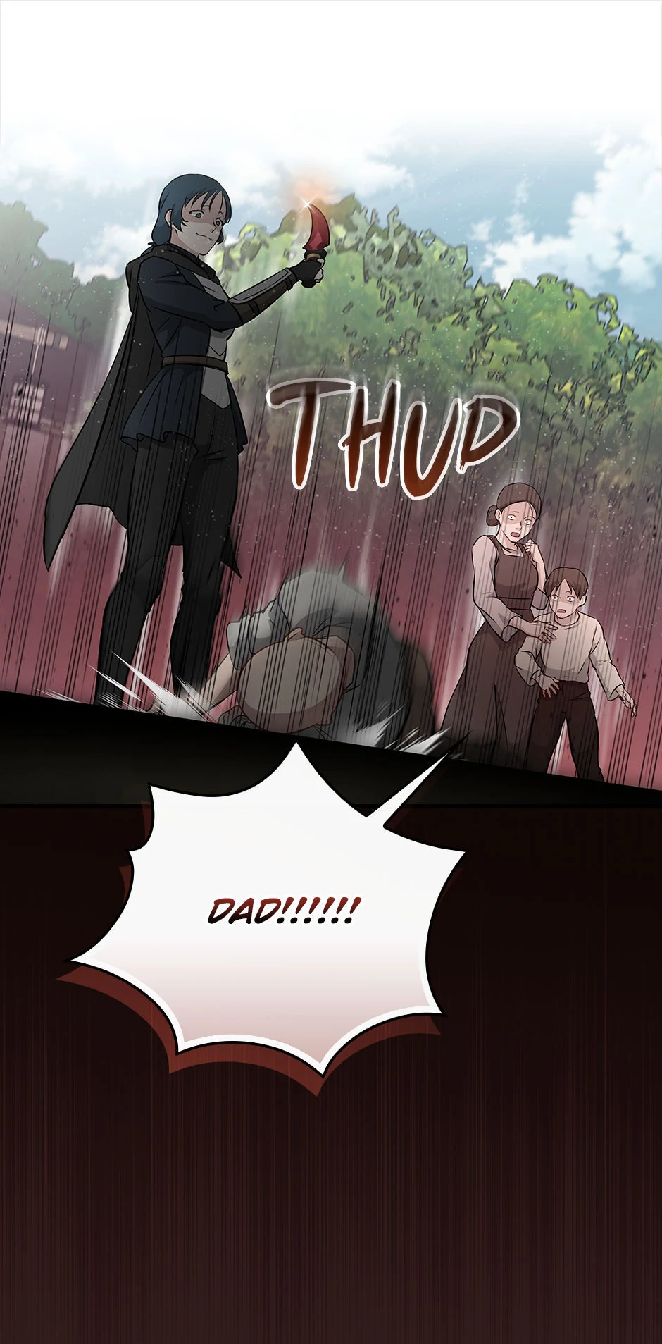Page 34 of Chapter 178