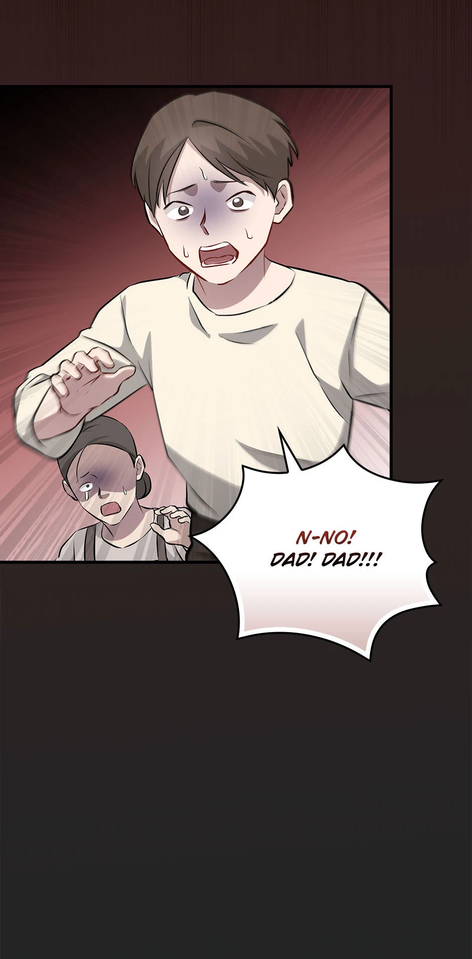 Page 35 of Chapter 178